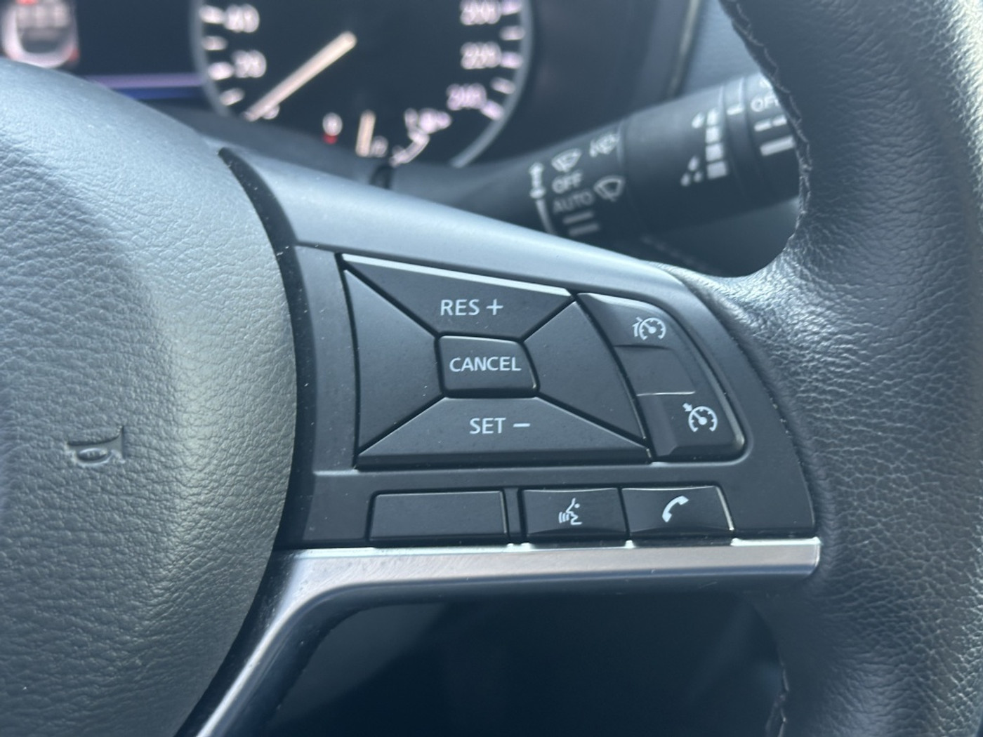 Foto van Nissan Nissan Juke