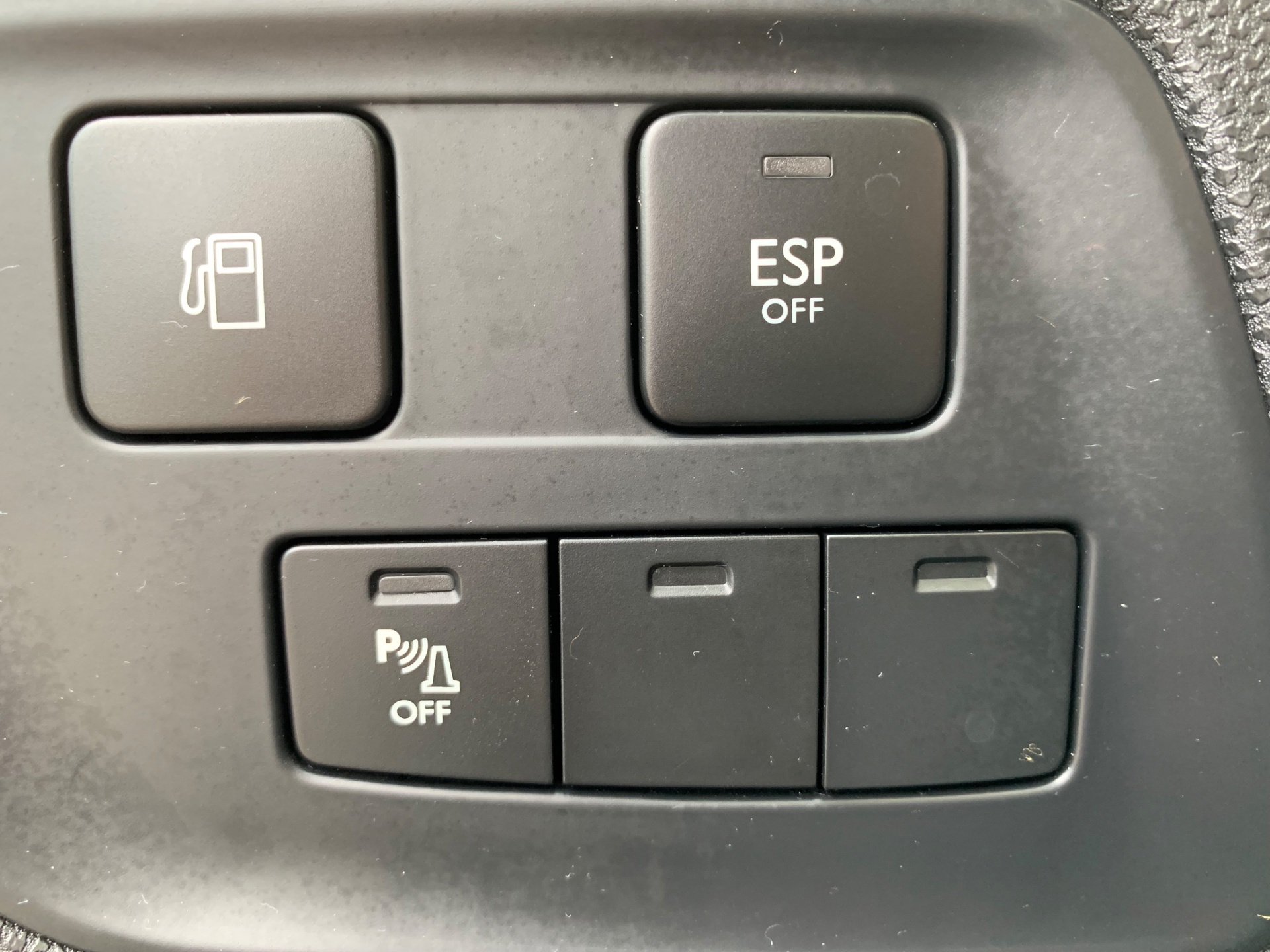 Foto van Citroen Ds4