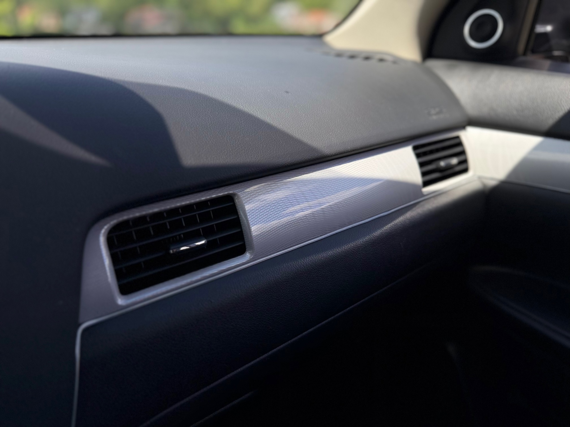 Foto van Mitsubishi Mitsubishi Outlander