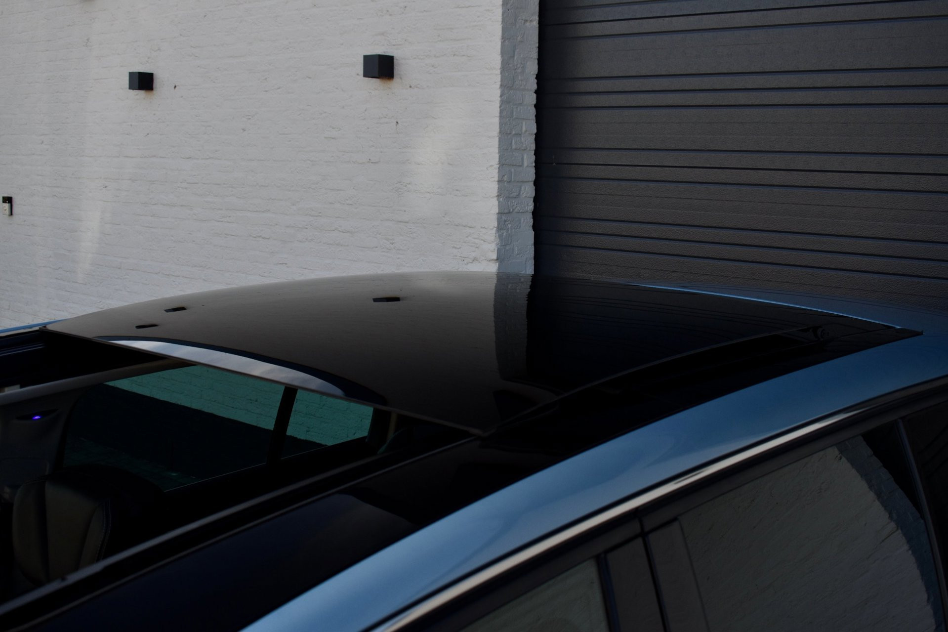Foto van Renault Espace
