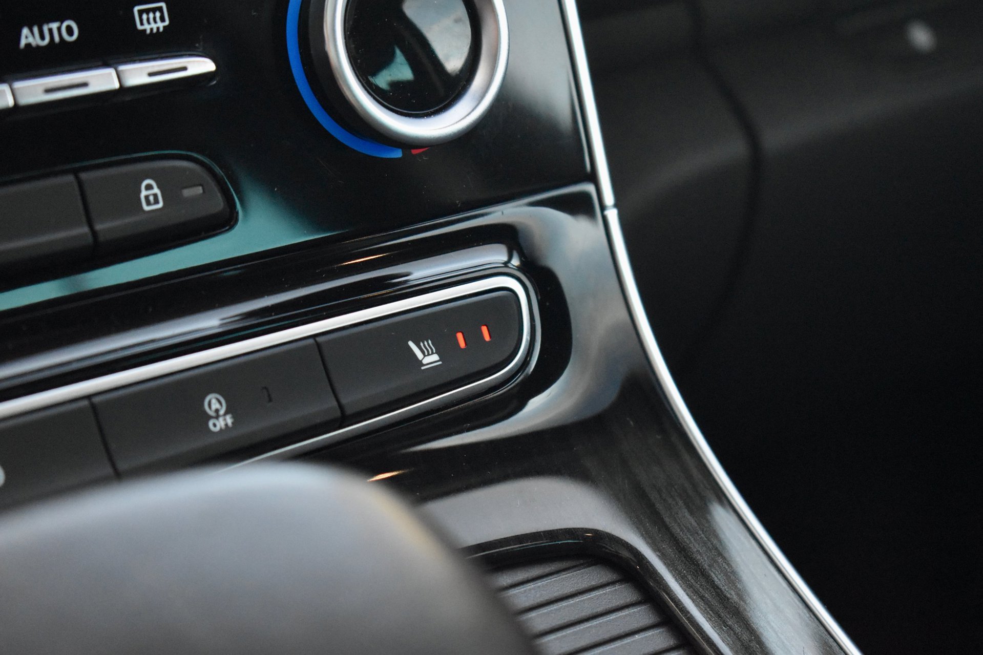 Foto van Renault Espace