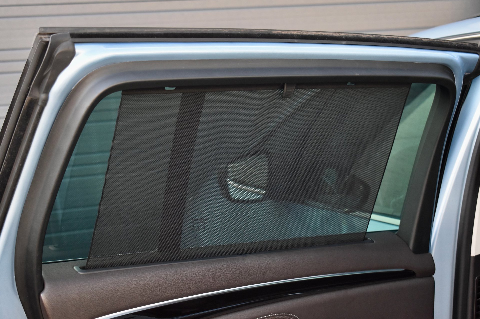 Foto van Renault Espace