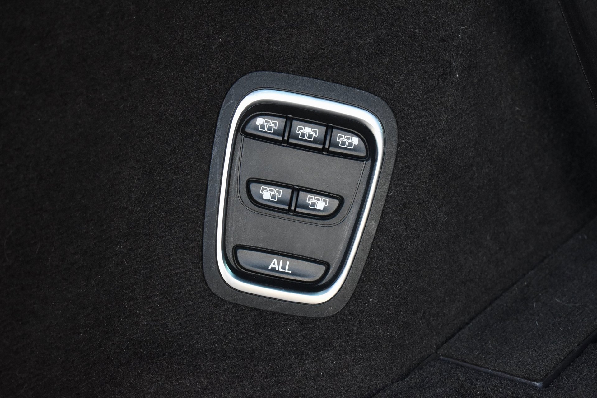 Foto van Renault Espace