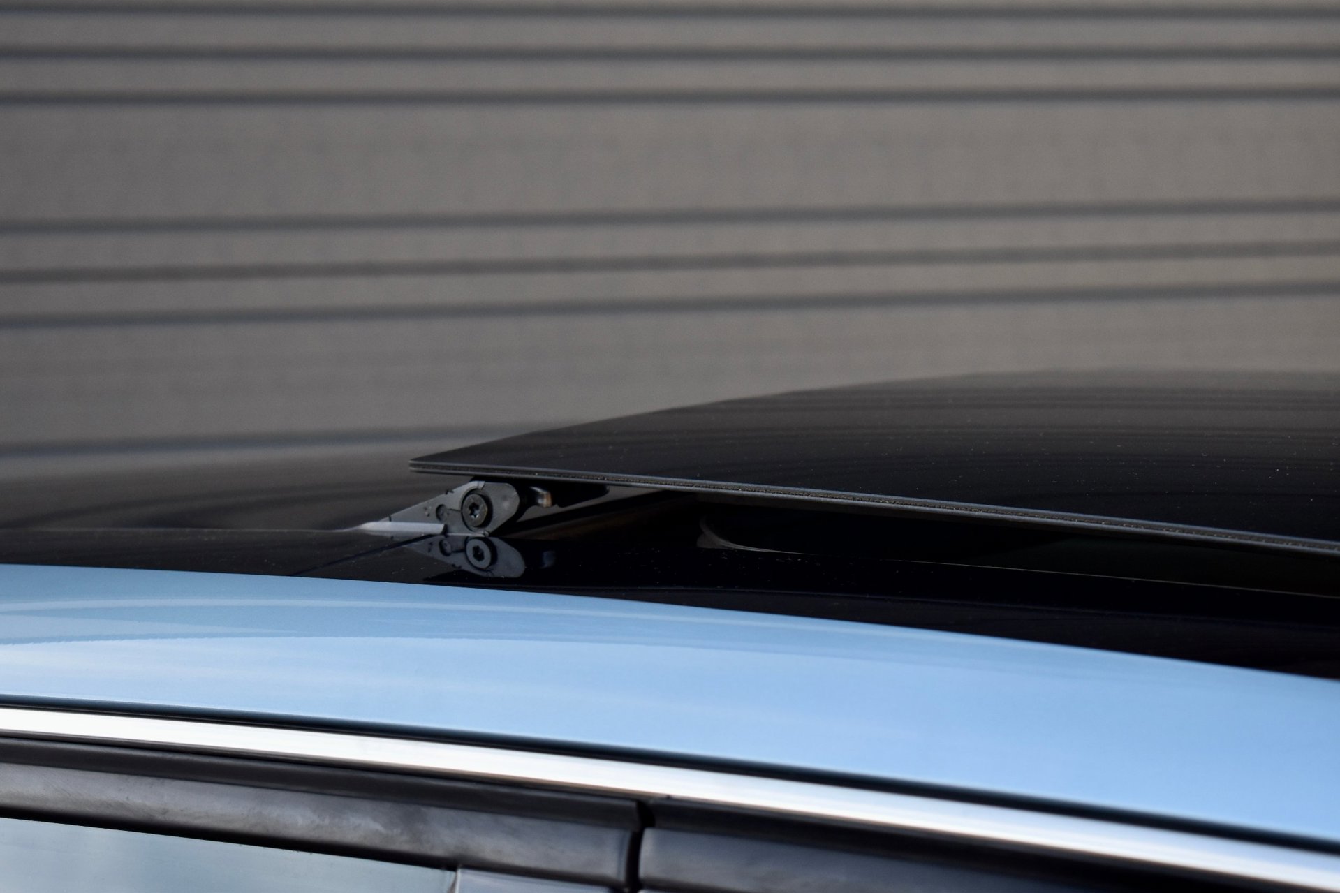 Foto van Renault Espace