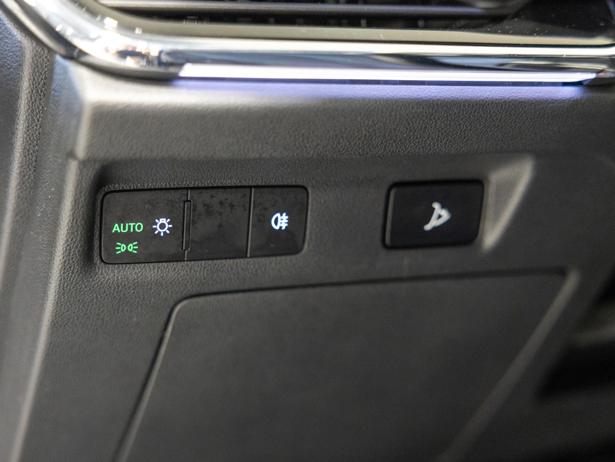Foto van Skoda Enyaq 80