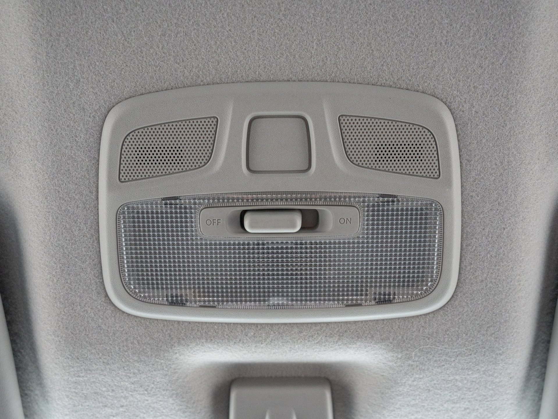 Foto van Suzuki Celerio