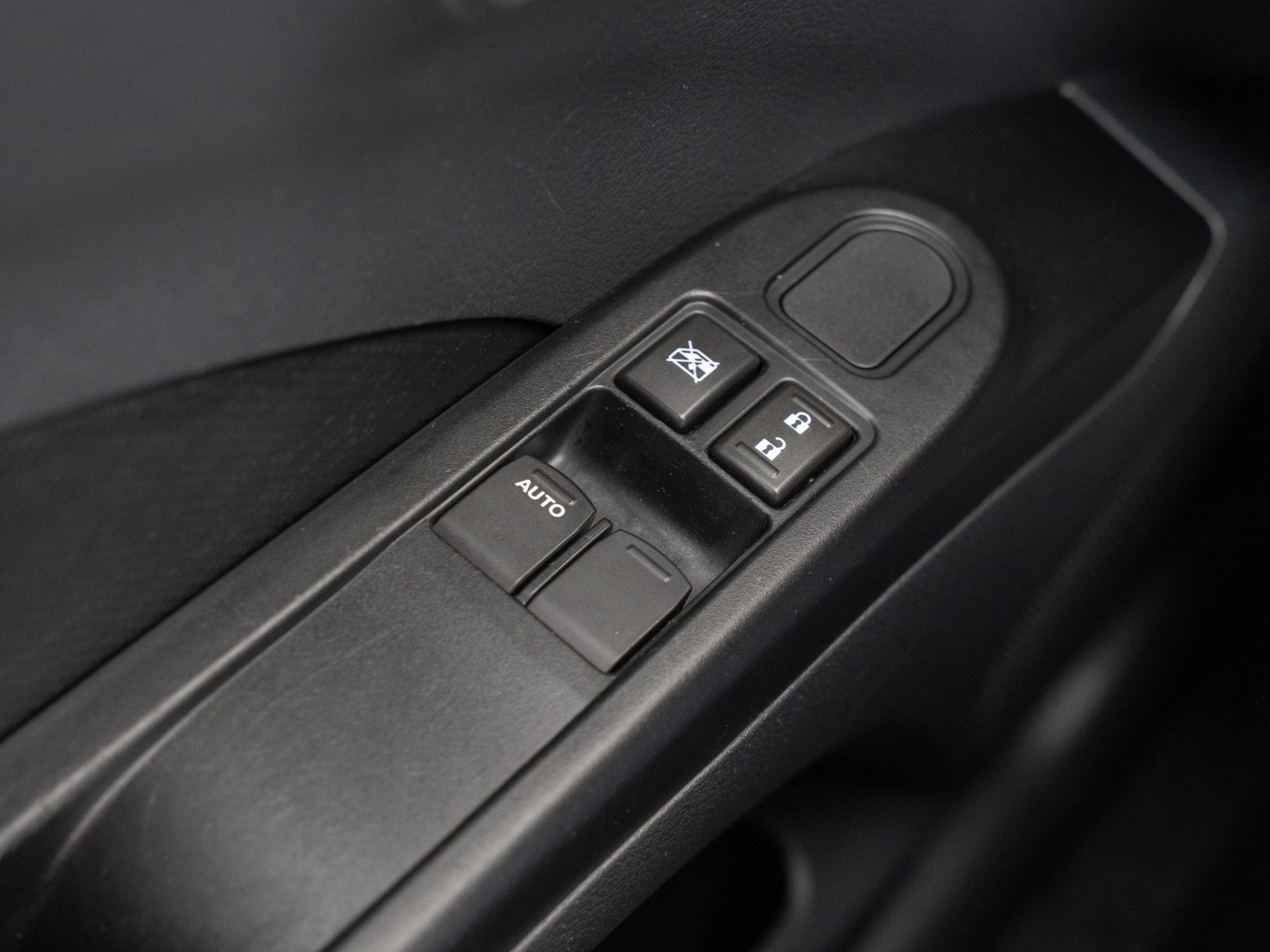 Foto van Suzuki Celerio