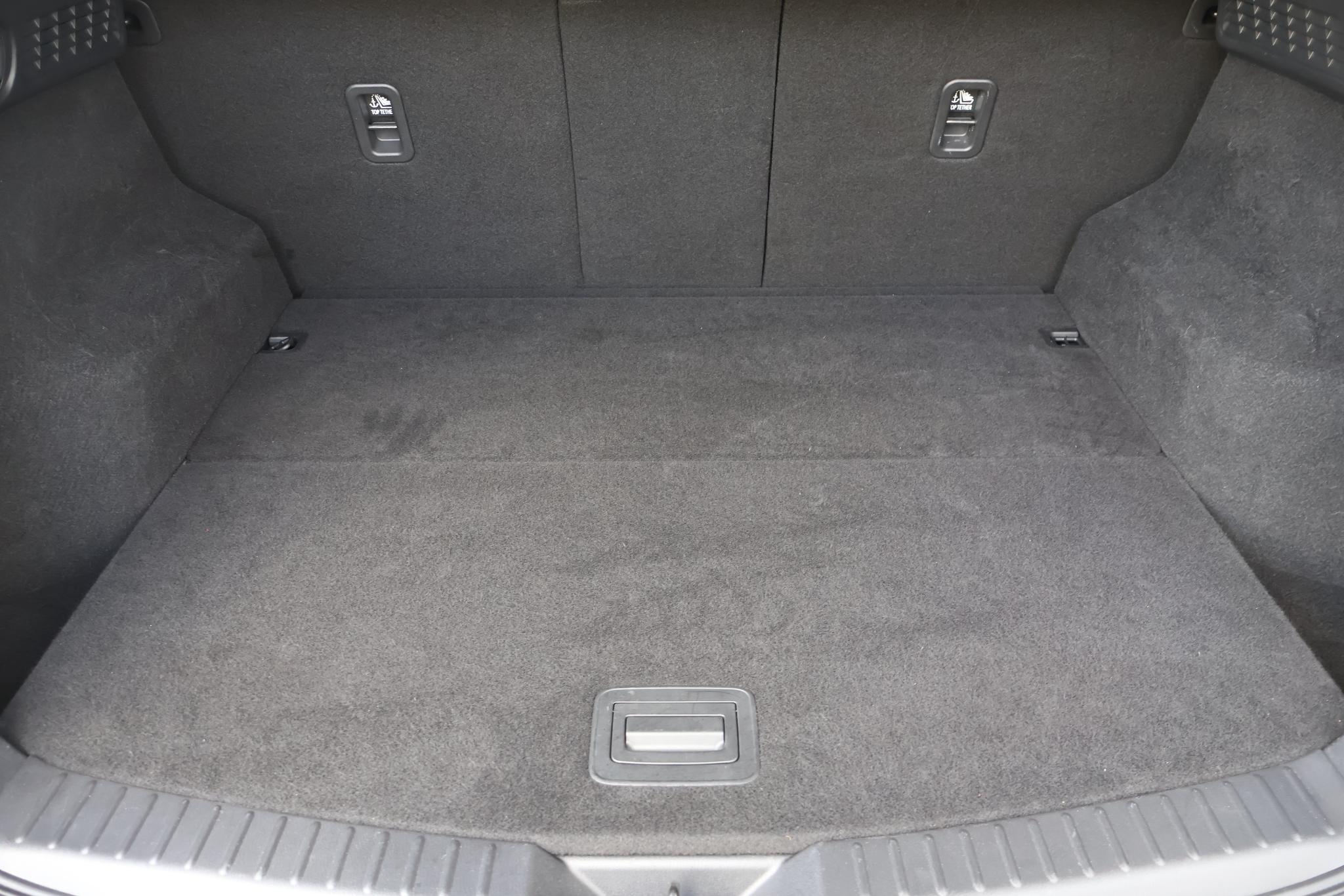 Foto van Mazda Mazda Cx-5