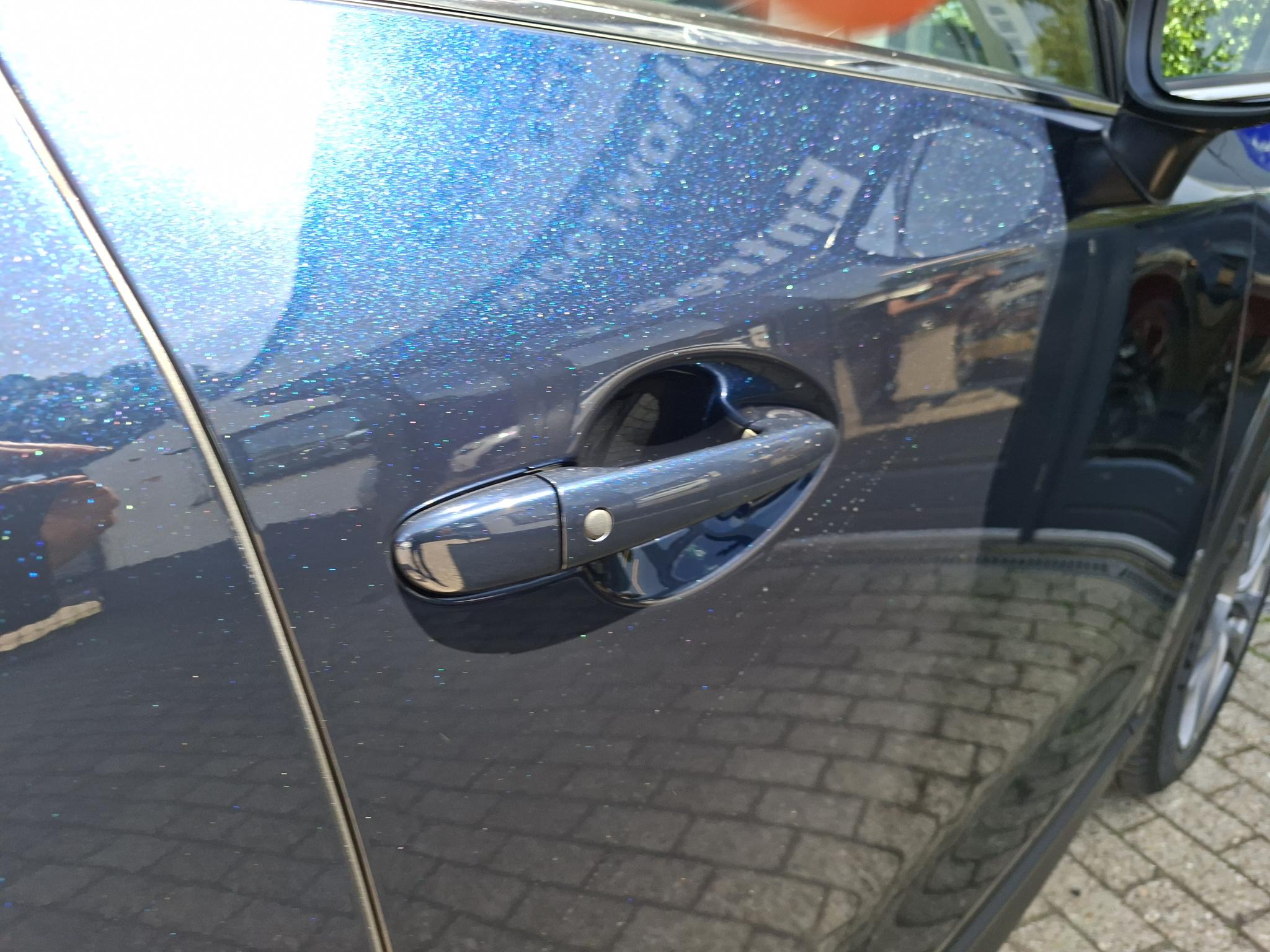 Foto van Mazda Mazda Cx-5