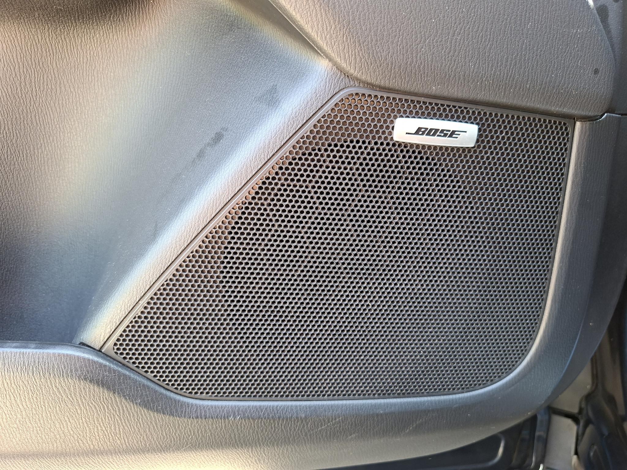 Foto van Mazda Mazda Cx-5