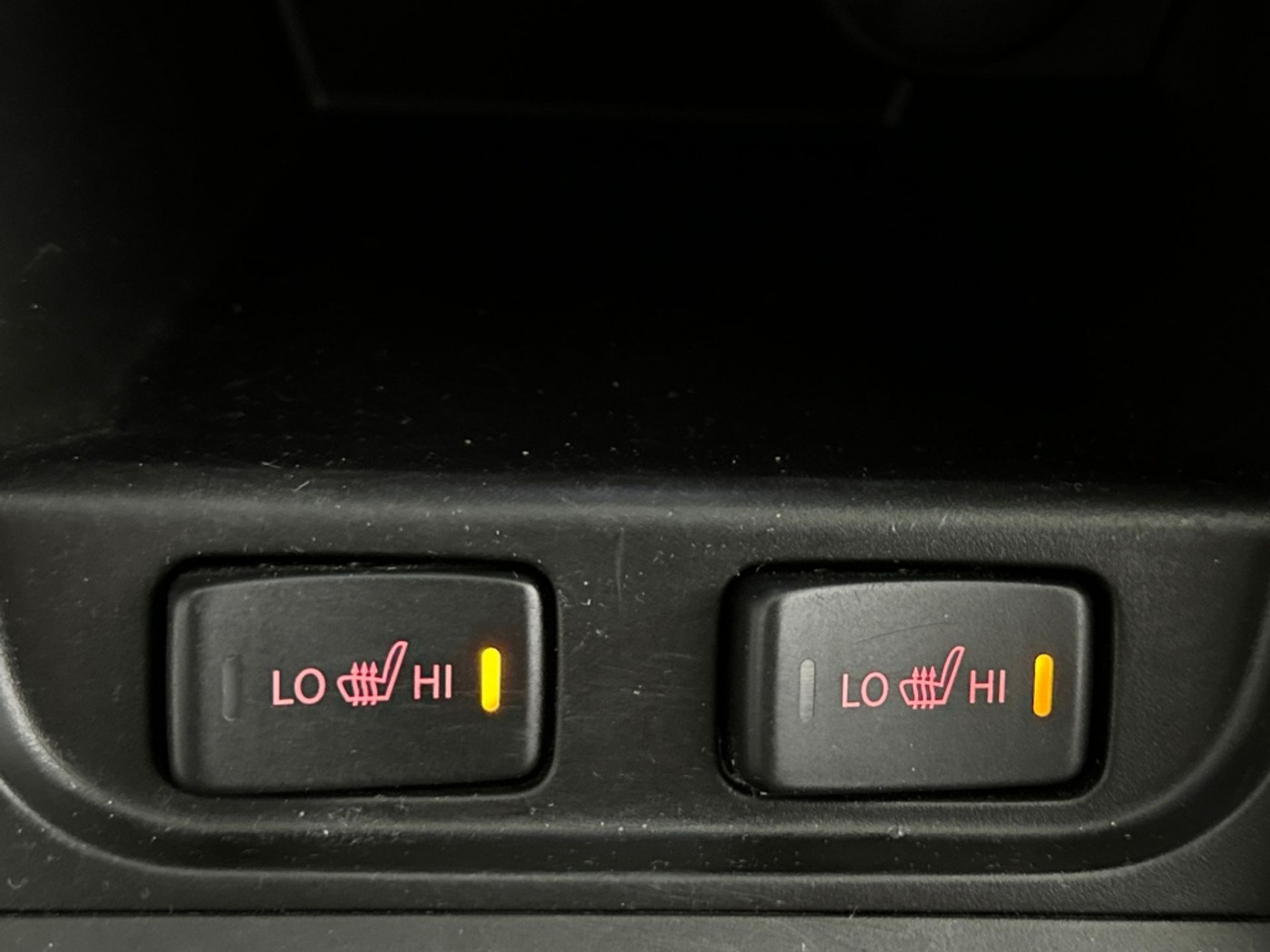 Foto van Suzuki Sx4