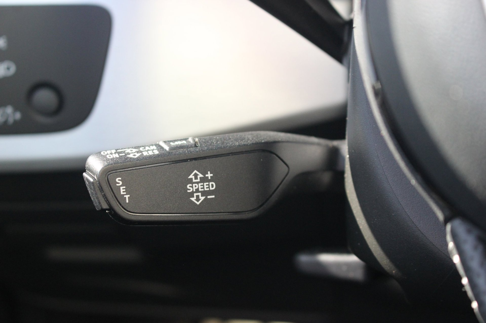 Foto van Audi A5