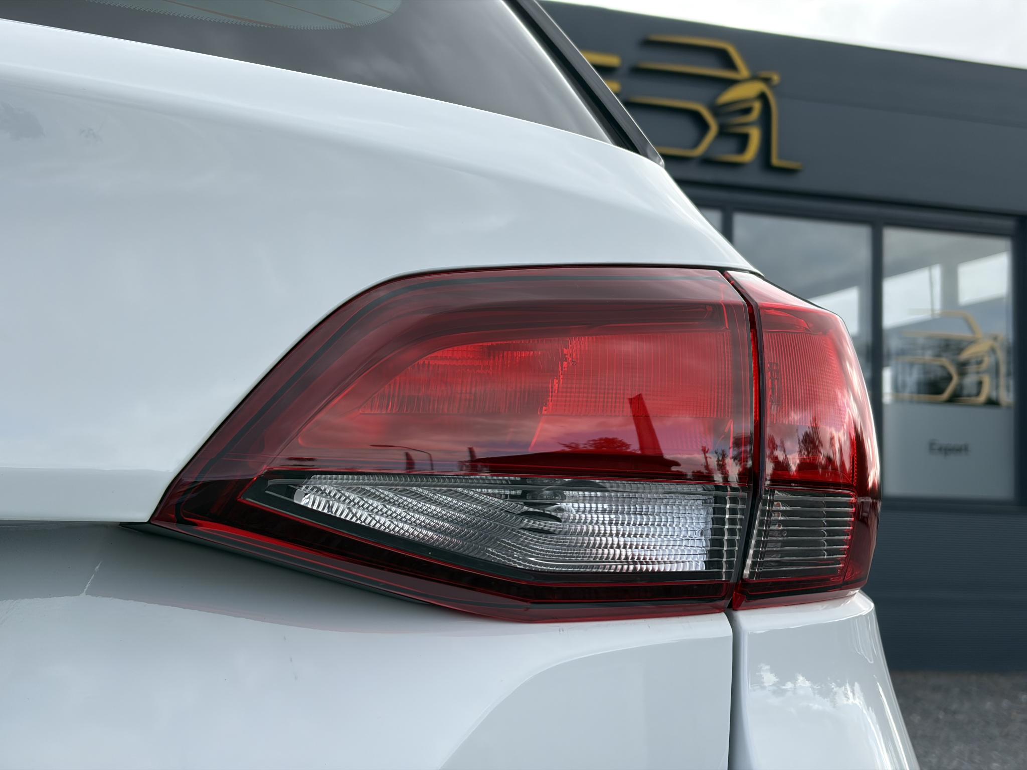 Foto van Opel Astra Sports Tourer