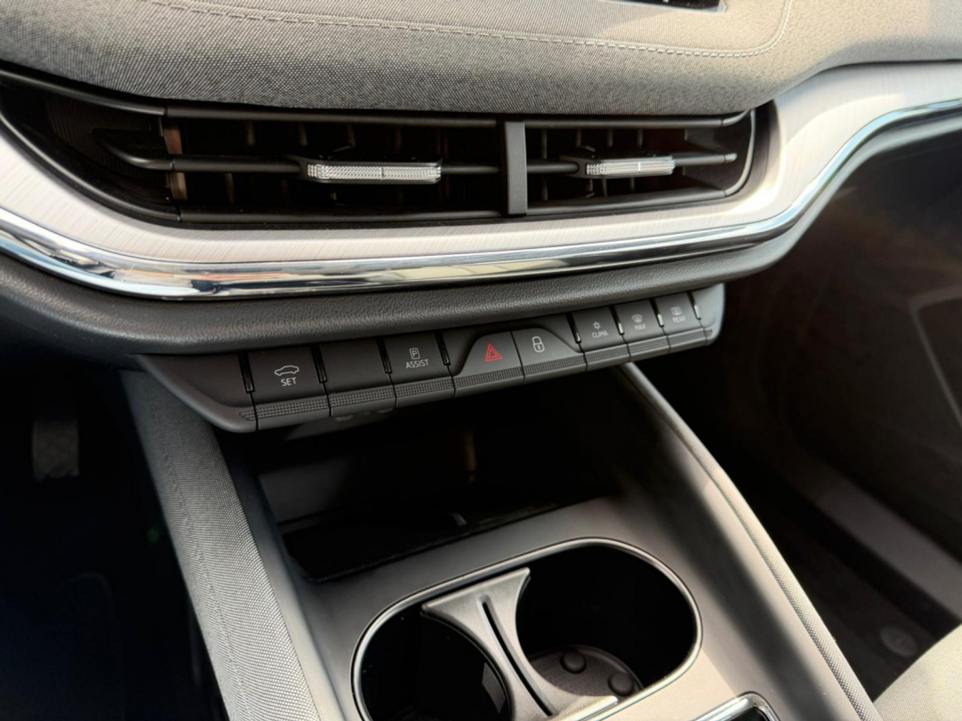 Foto van Skoda Enyaq 60