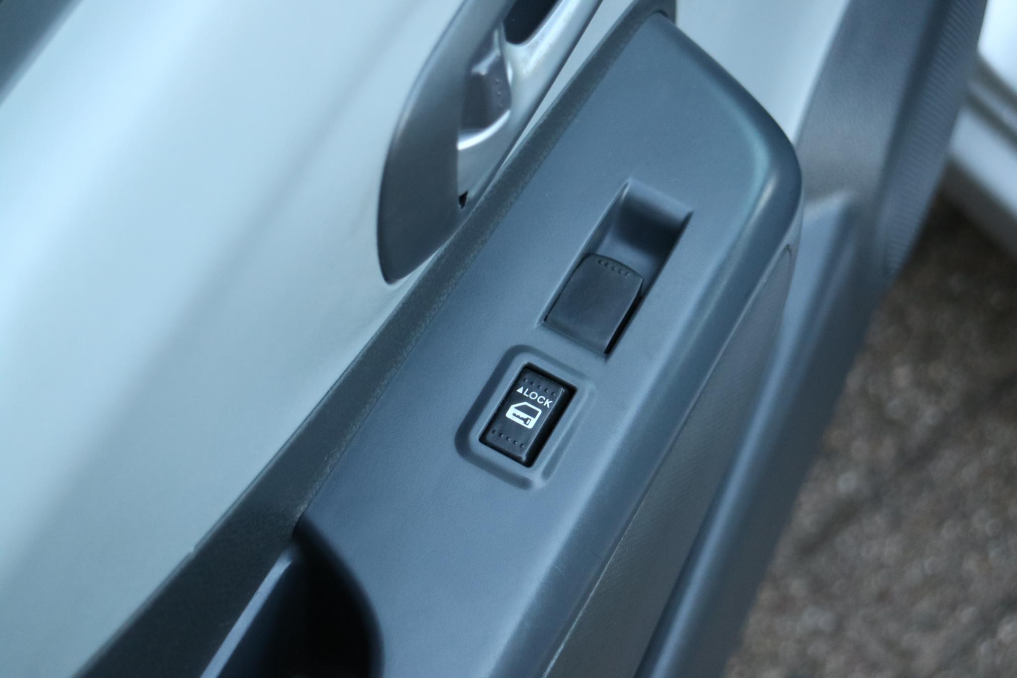 Foto van Suzuki Alto