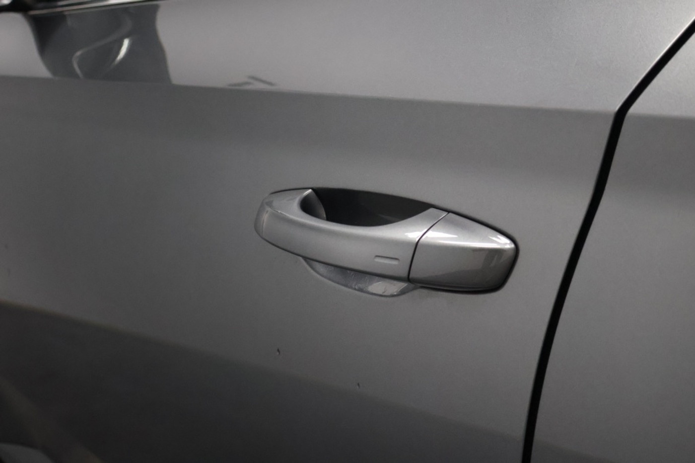 Foto van Skoda Superb