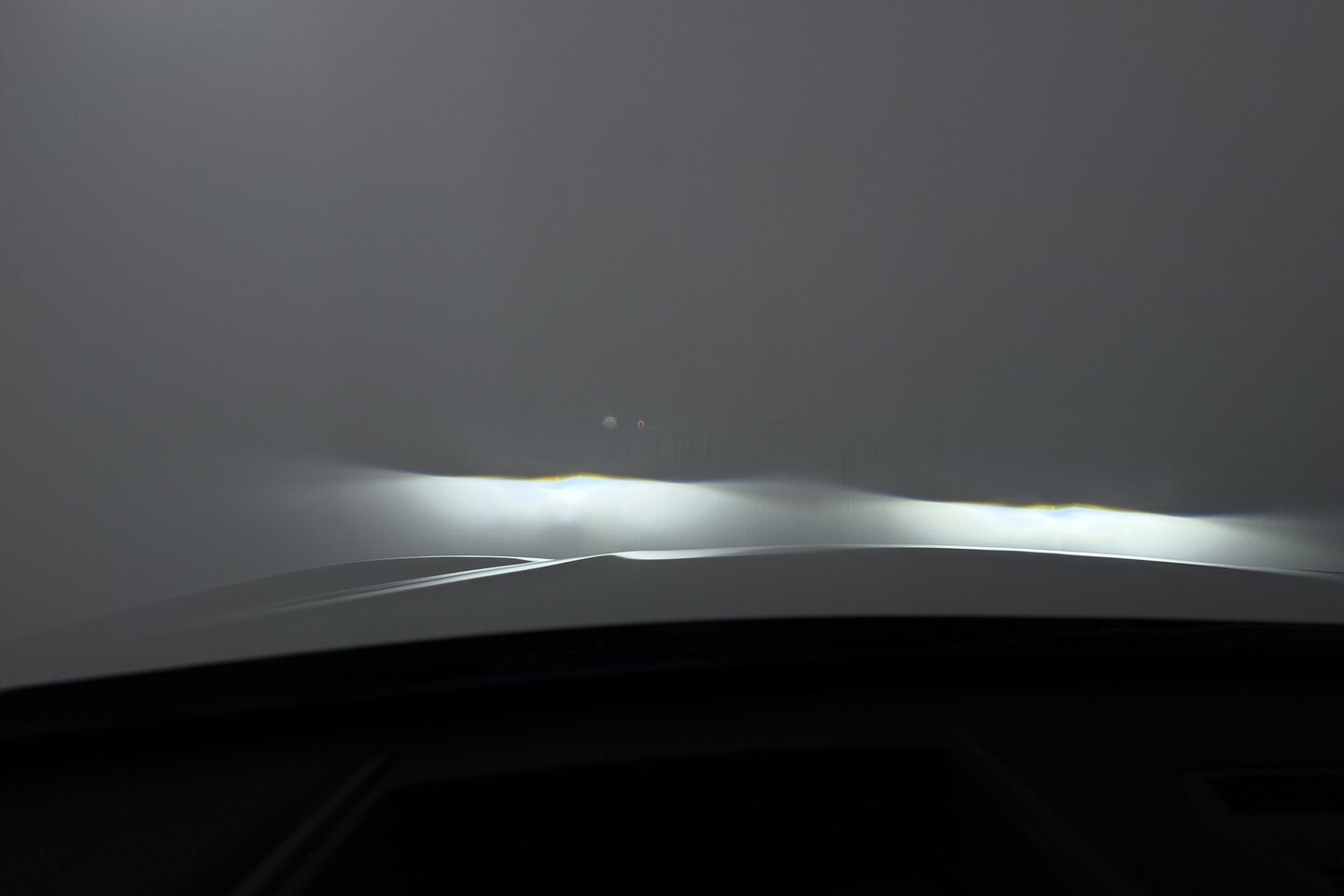 Foto van BMW X1 Sdrive20i