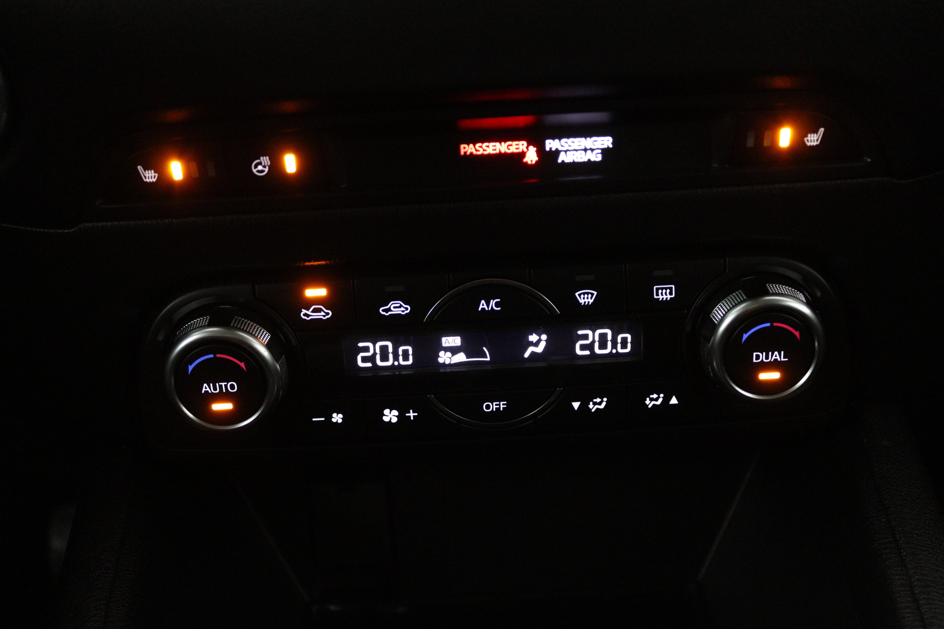 Foto van Mazda Mazda Cx-5