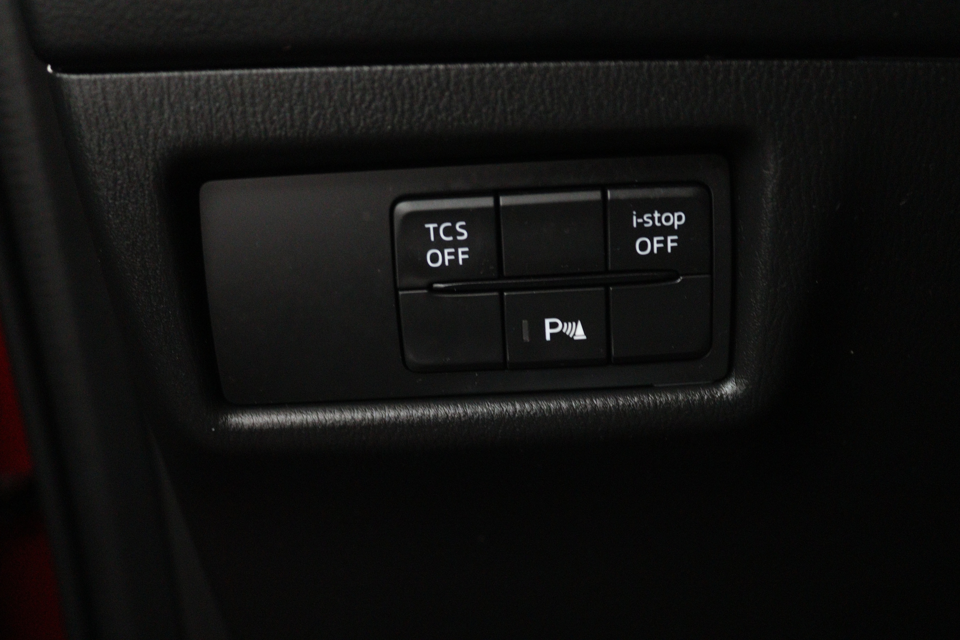 Foto van Mazda Mazda Cx-5