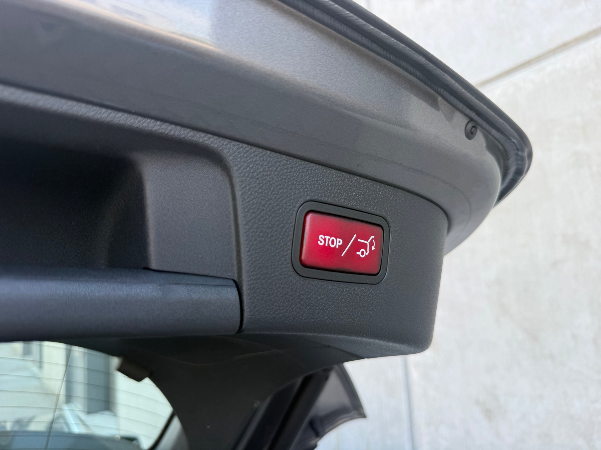Foto van Mercedes-Benz Gla-klasse