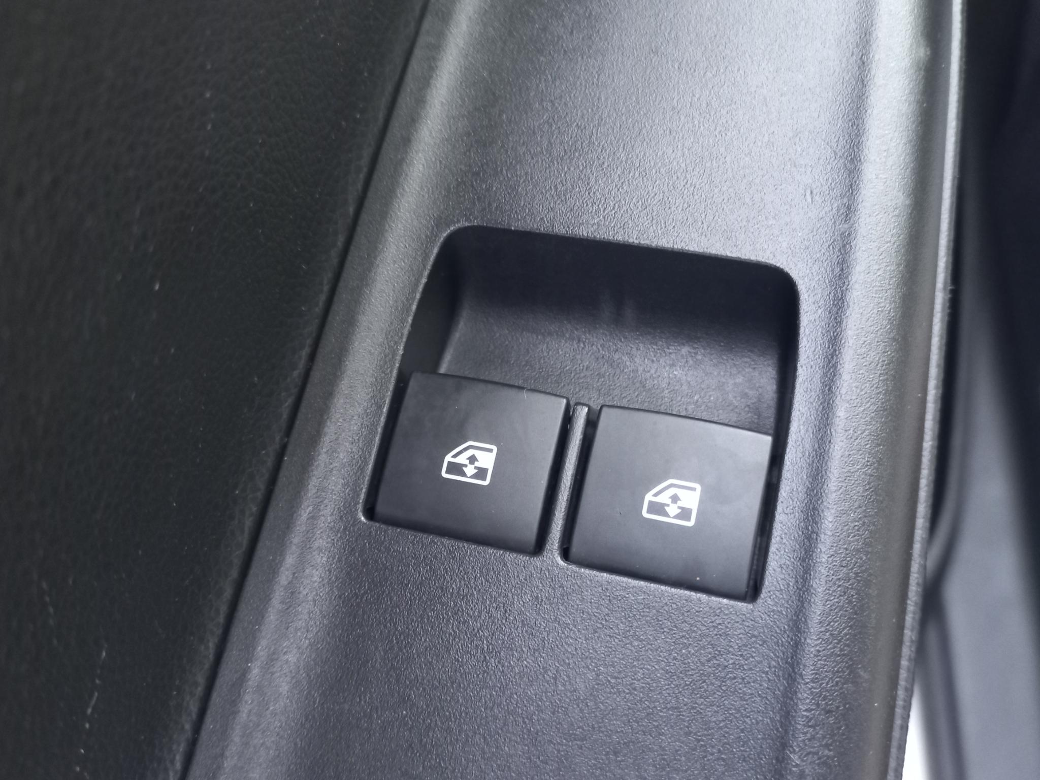 Foto van Opel Karl / Viva