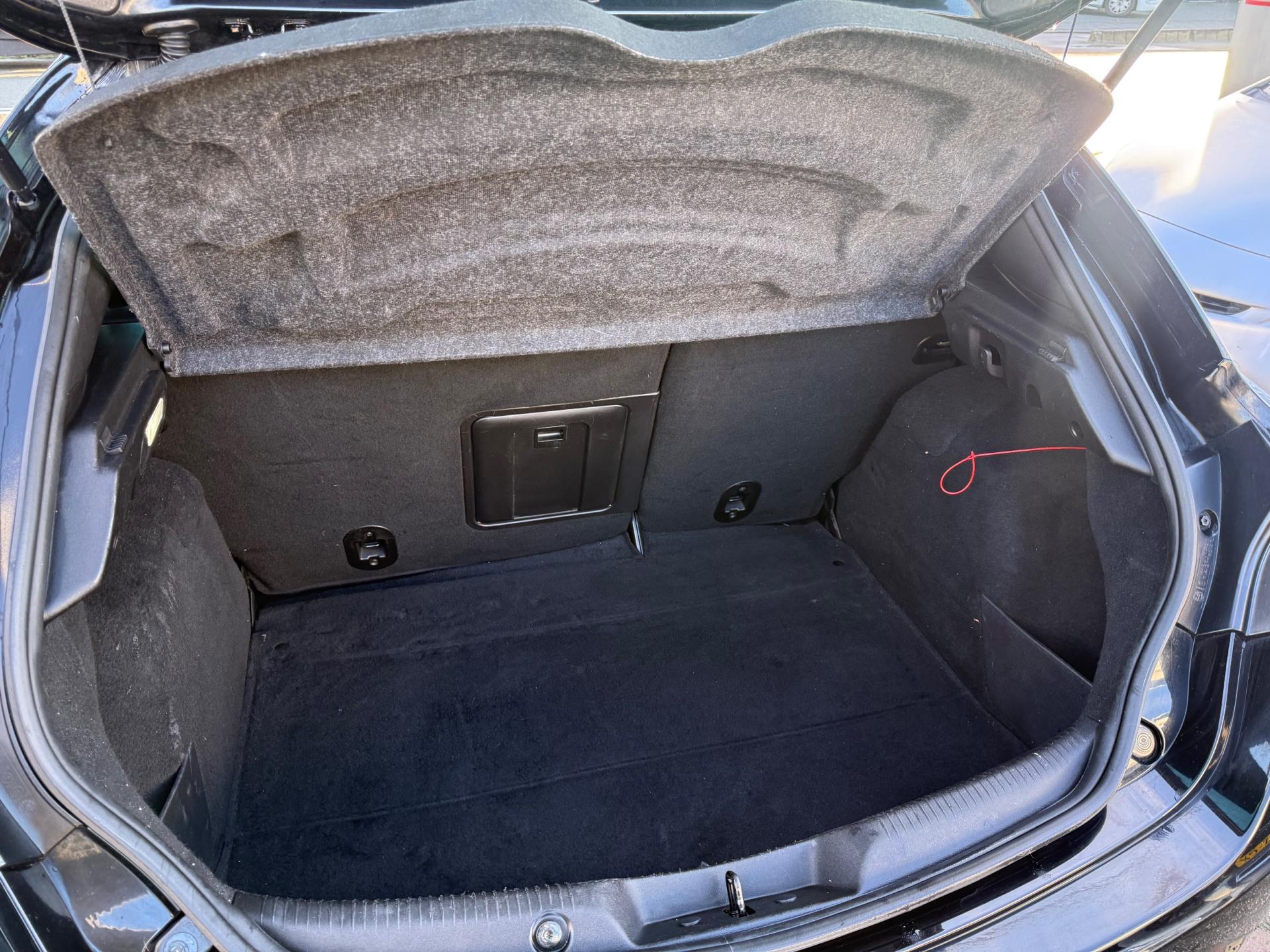 Foto van Alfa Romeo Alfa Giulietta