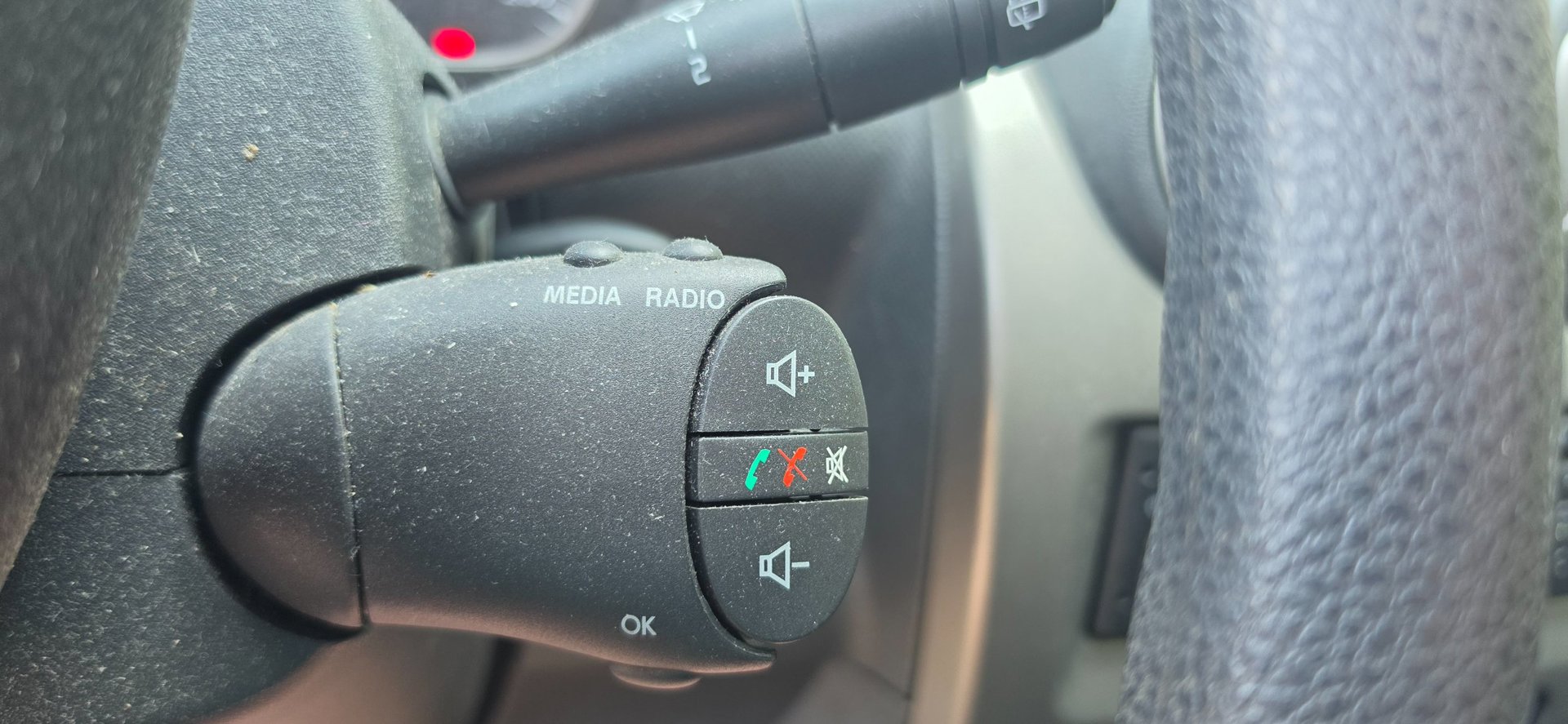 Foto van Dacia Duster