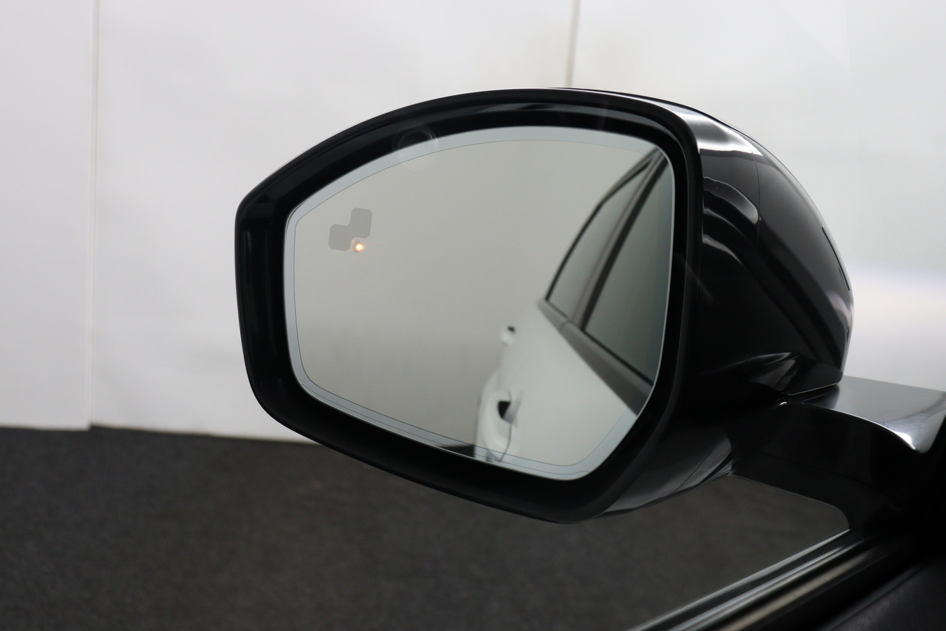 Foto van Land Rover Range Rover Evoque