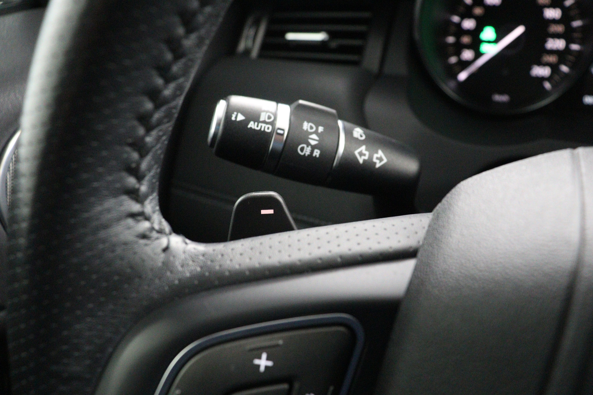 Foto van Land Rover Range Rover Evoque
