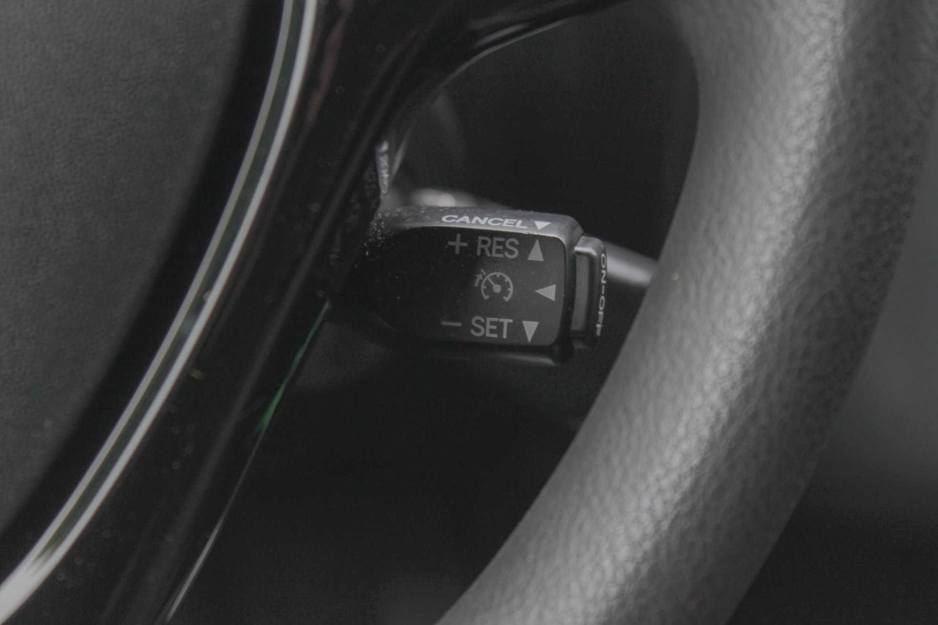 Foto van Citroen C1