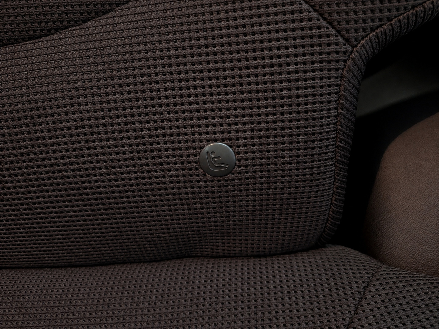 Foto van Kia Soul