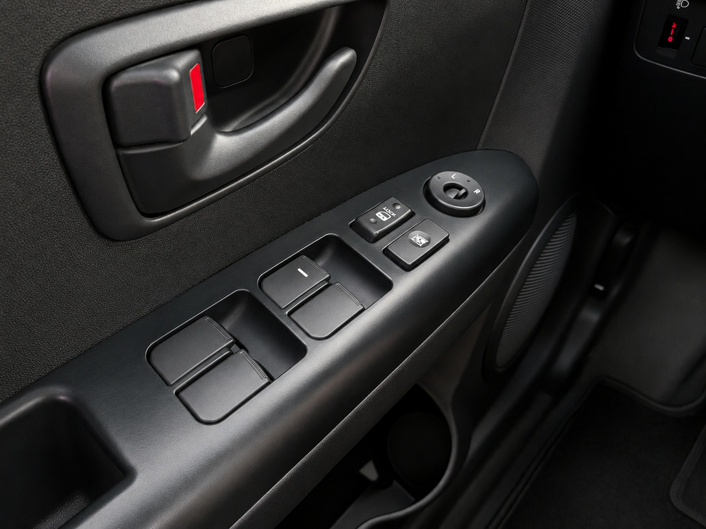 Foto van Kia Soul