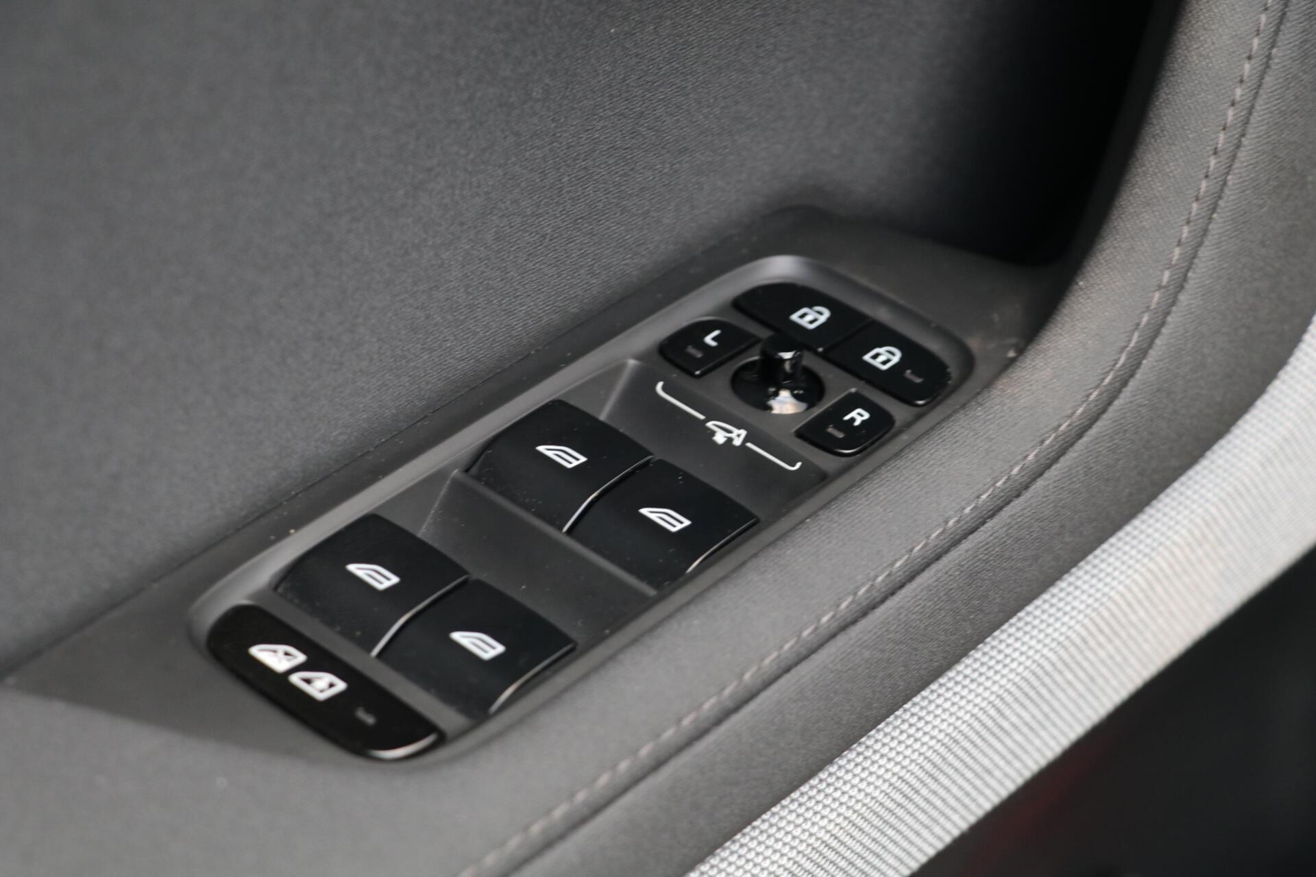 Foto van Polestar Polestar 2
