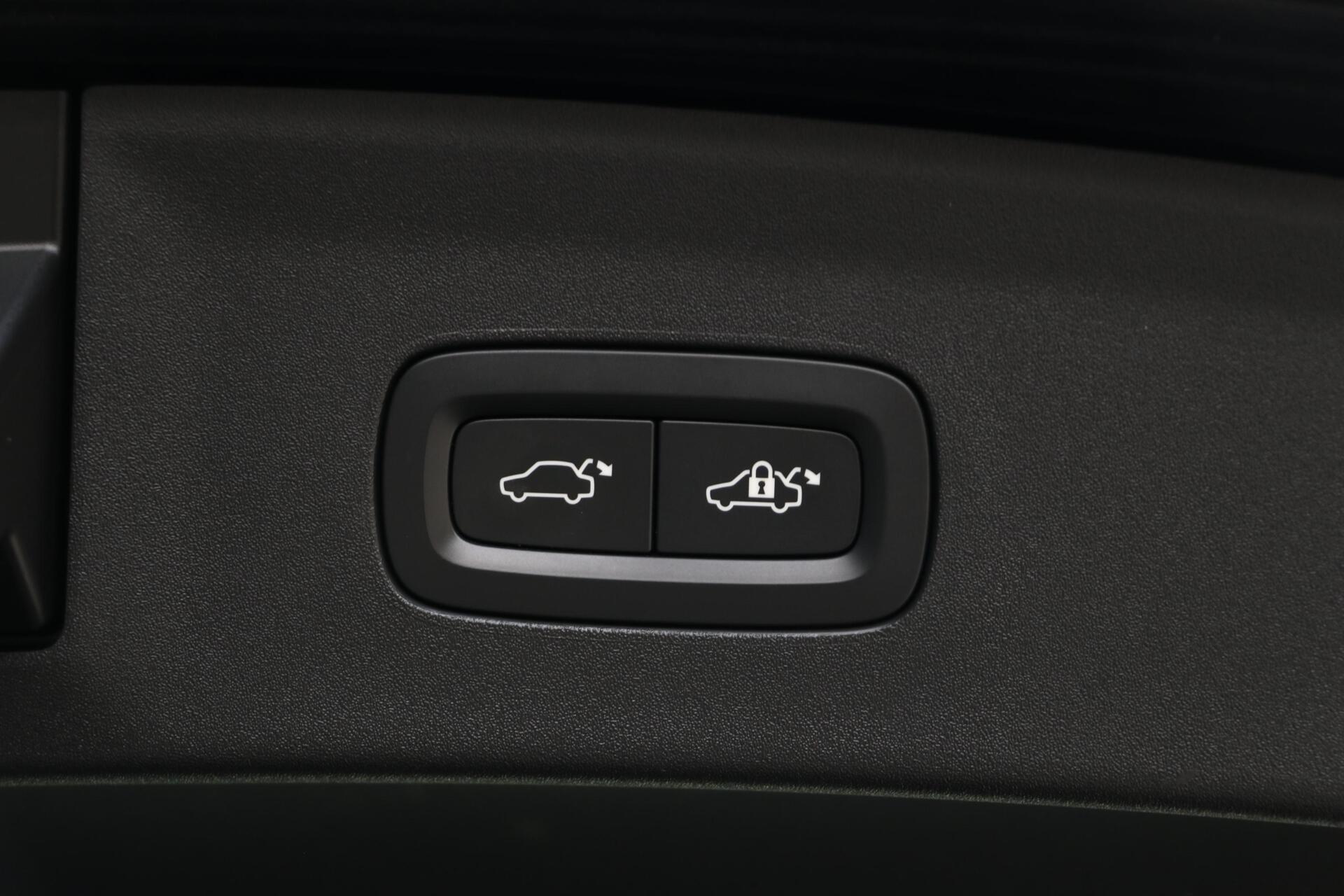Foto van Polestar Polestar 2
