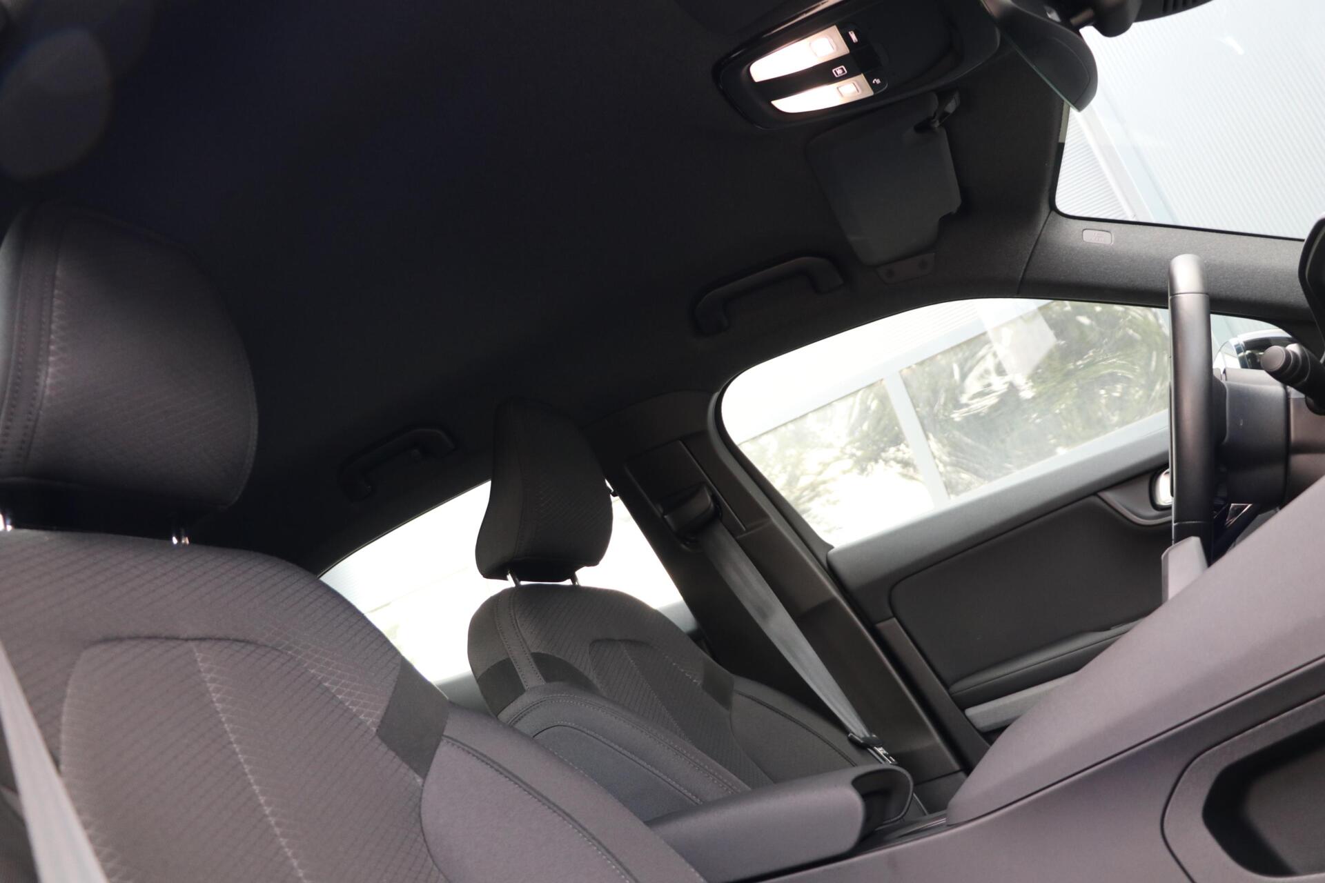 Foto van Polestar Polestar 2