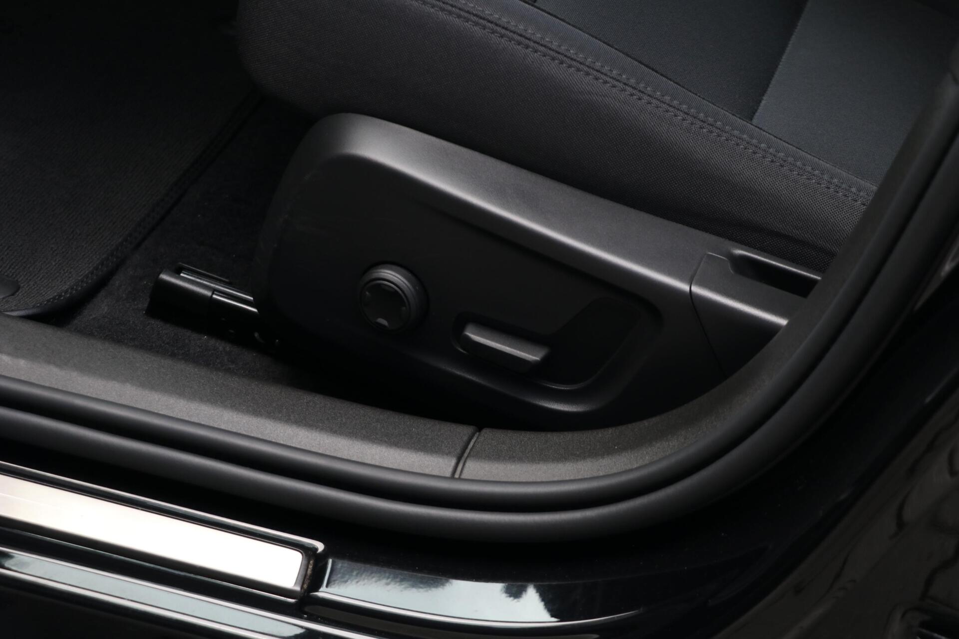 Foto van Polestar Polestar 2