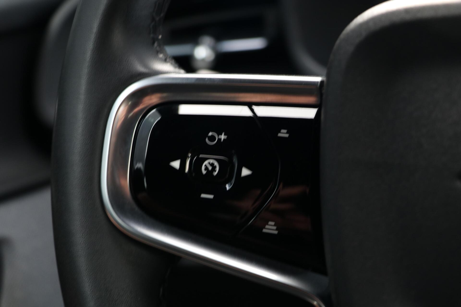 Foto van Polestar Polestar 2