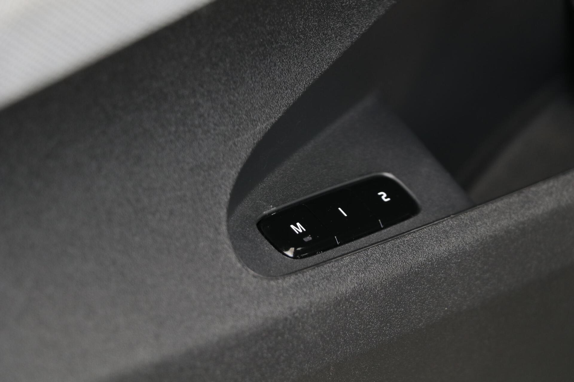 Foto van Polestar Polestar 2