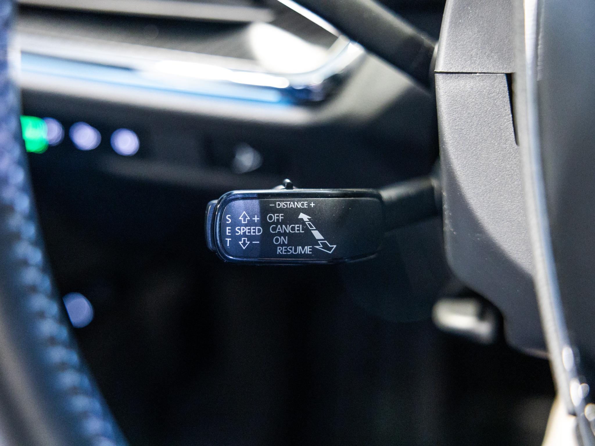 Foto van Skoda Enyaq 60