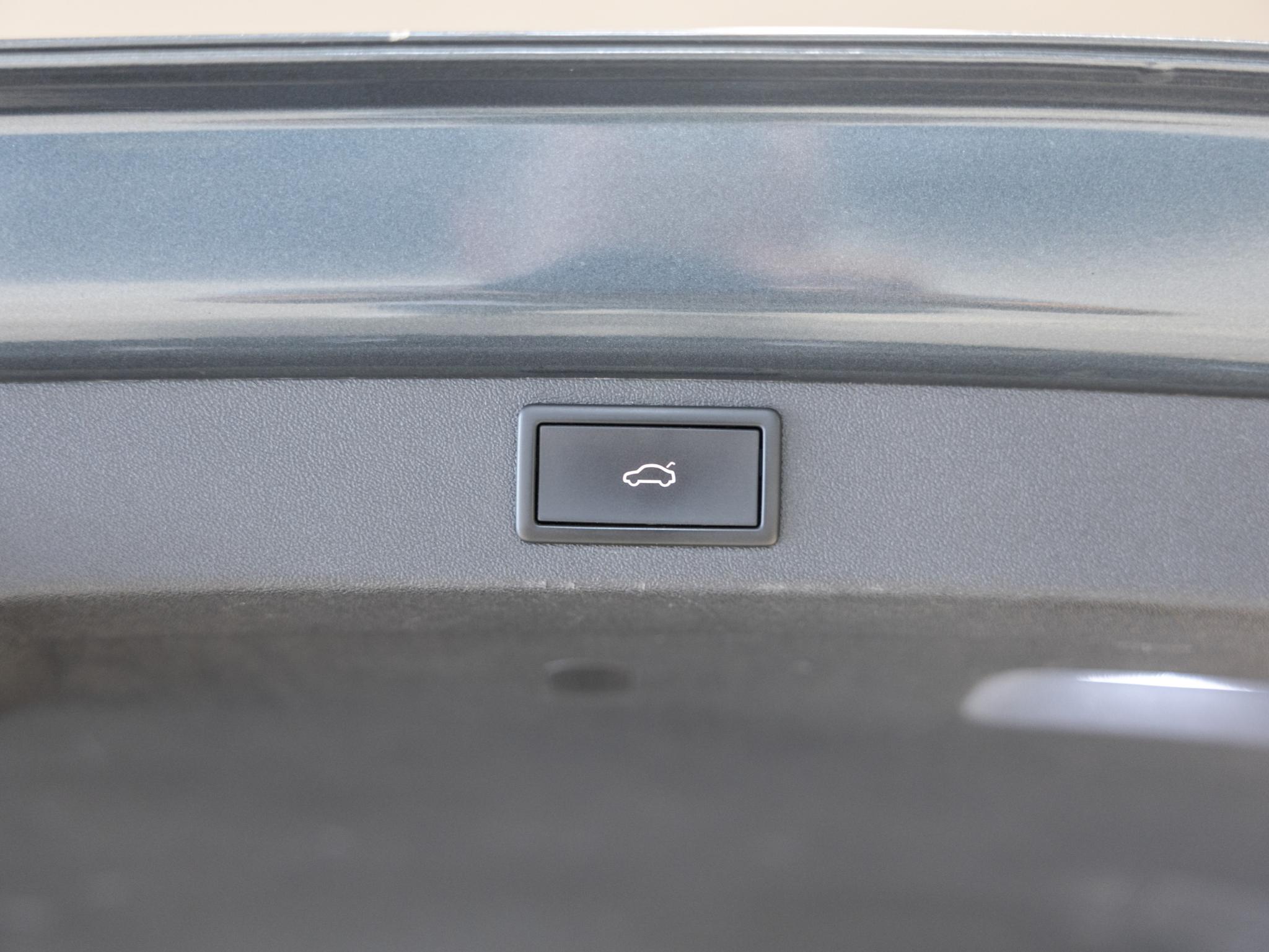 Foto van Skoda Enyaq 60