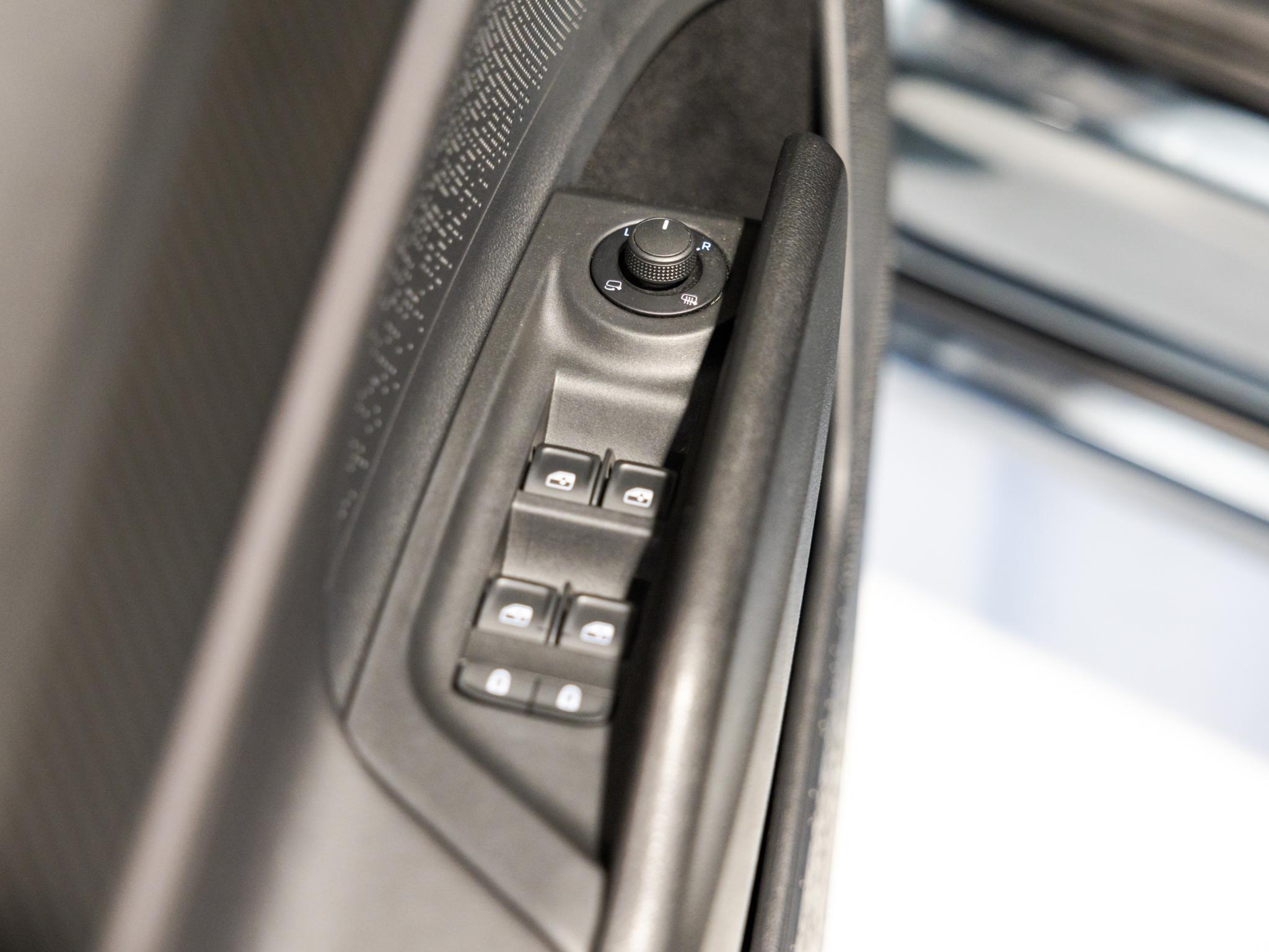 Foto van Skoda Enyaq 60