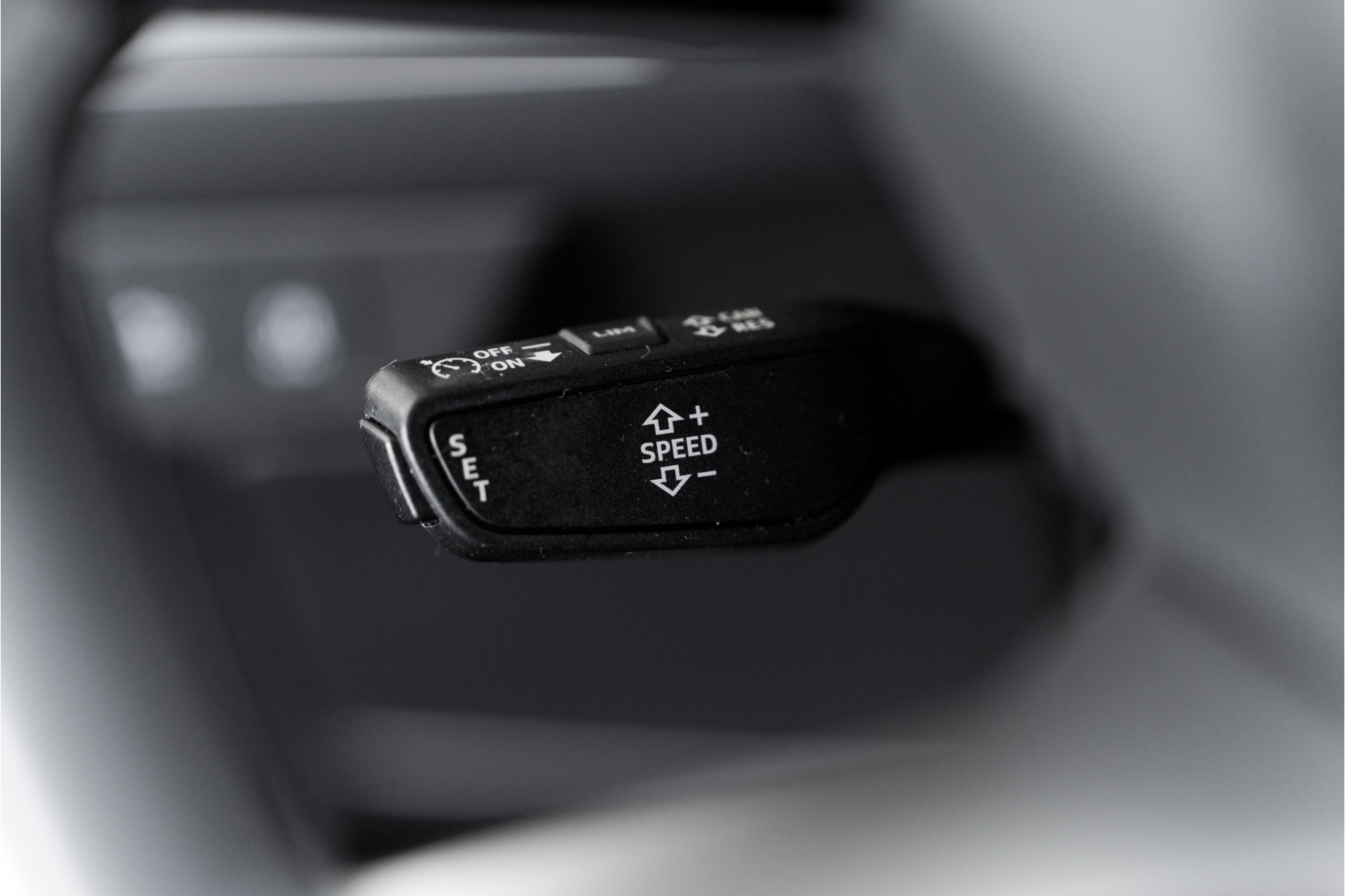 Foto van Audi Q4 35 E-tron