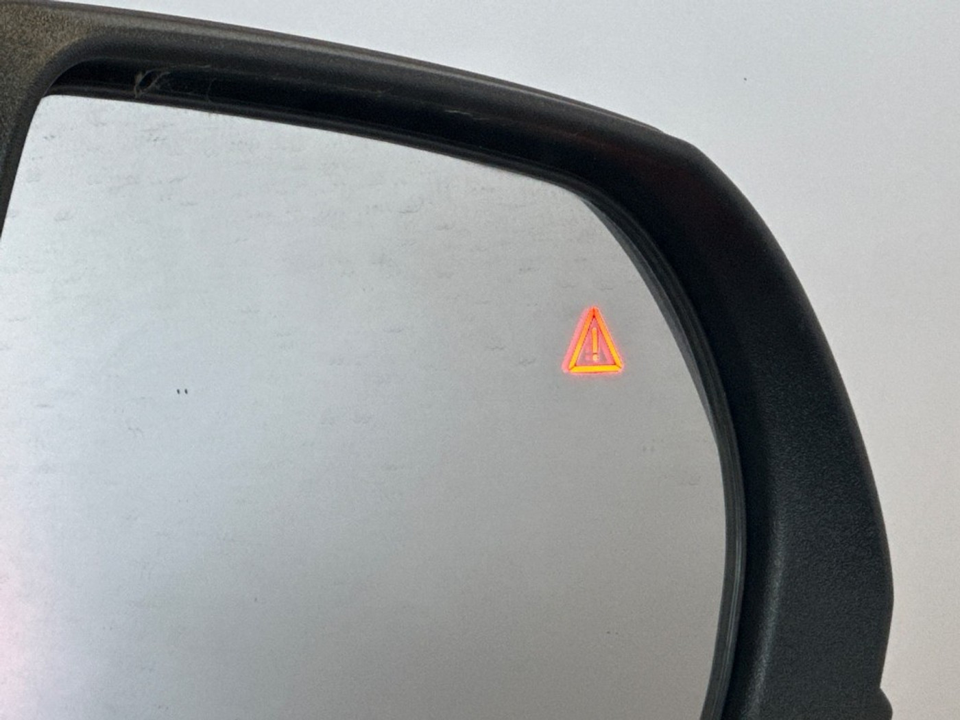 Foto van Hyundai Ioniq5