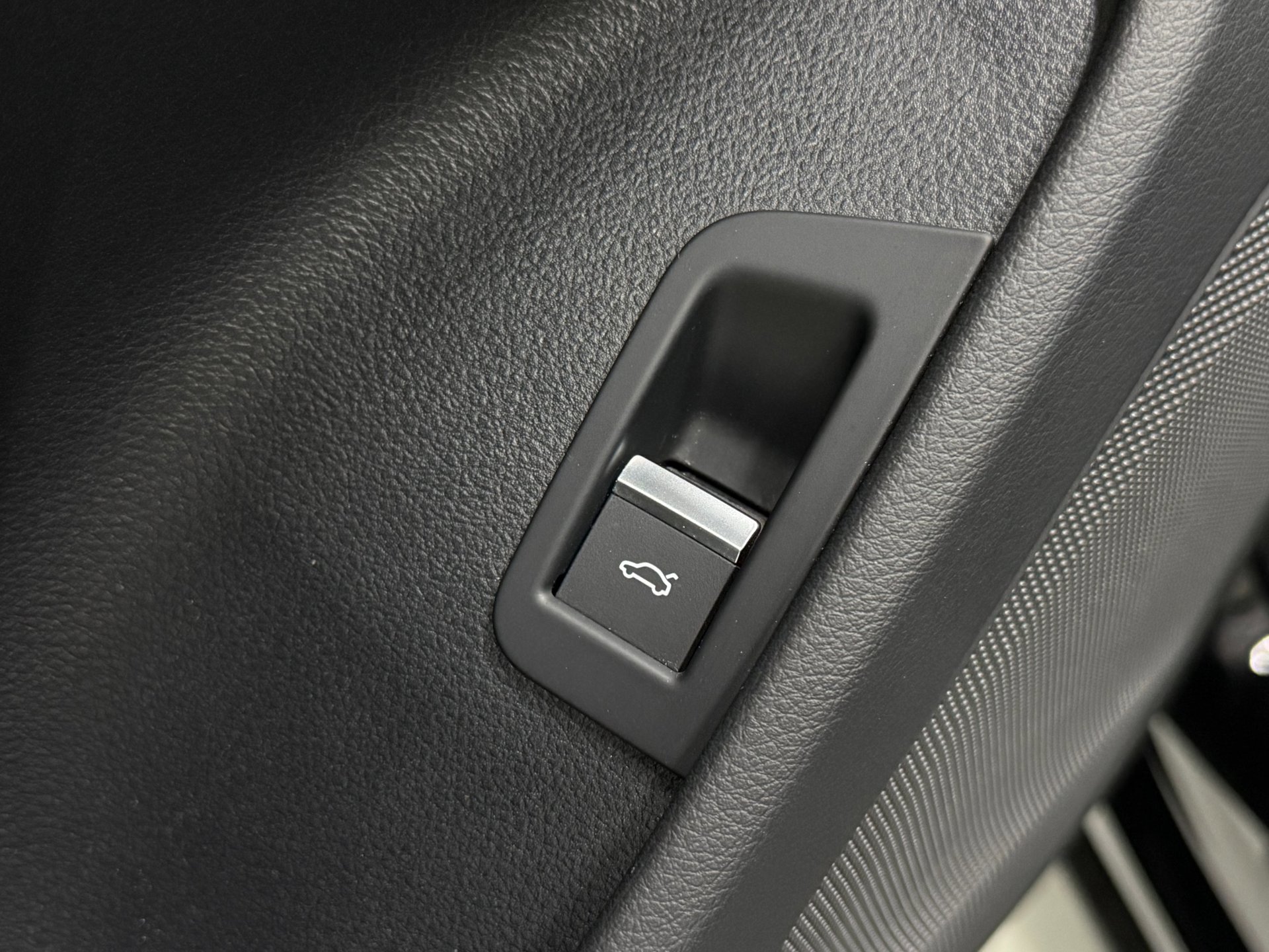 Foto van Audi Sq8