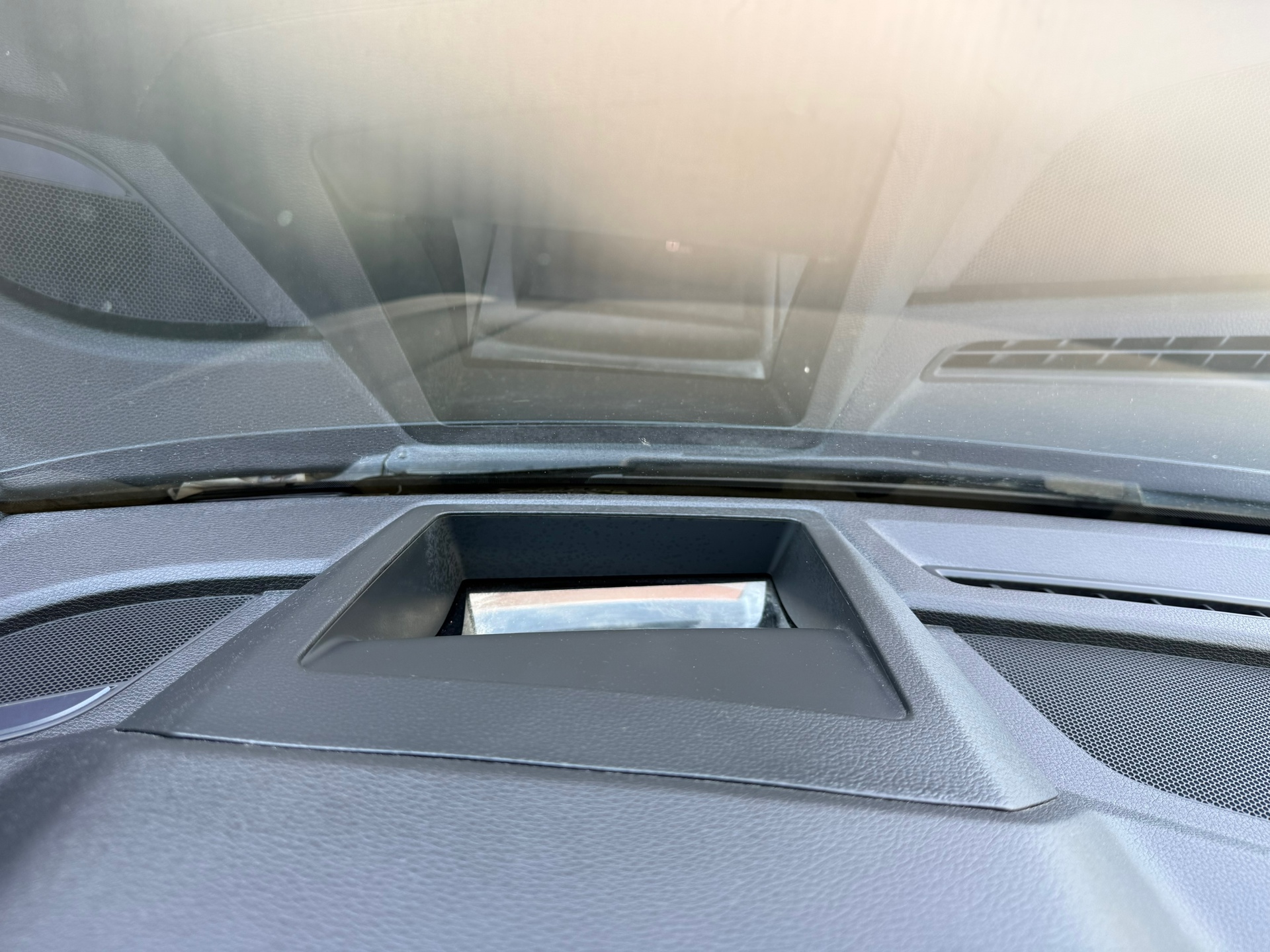 Foto van Audi Q5