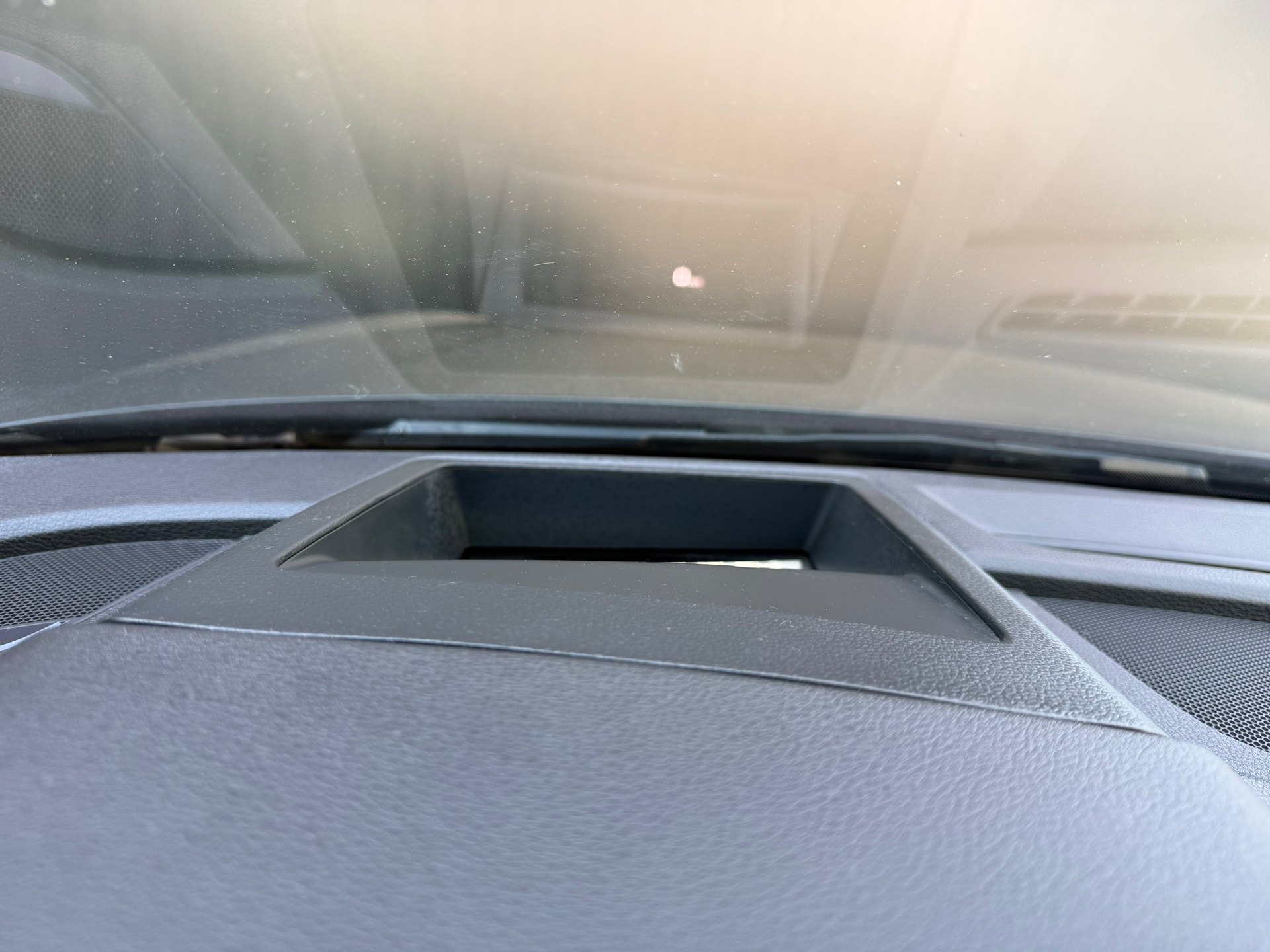Foto van Audi Q5