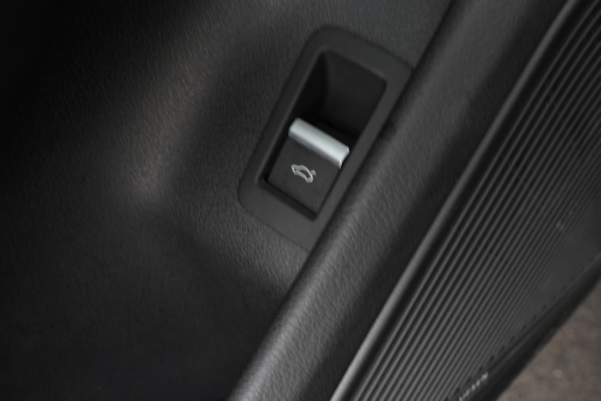 Foto van Audi A4 Avant