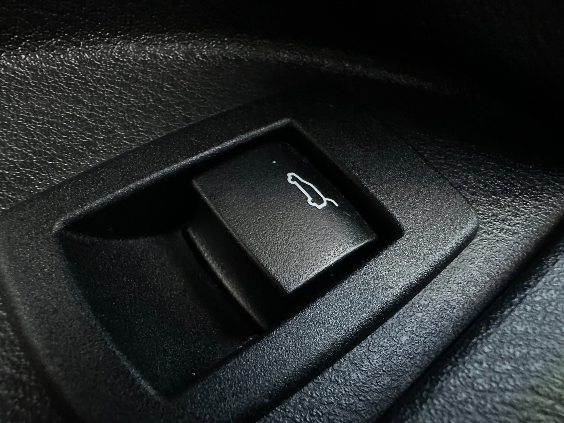 Foto van BMW X1 Sdrive18i
