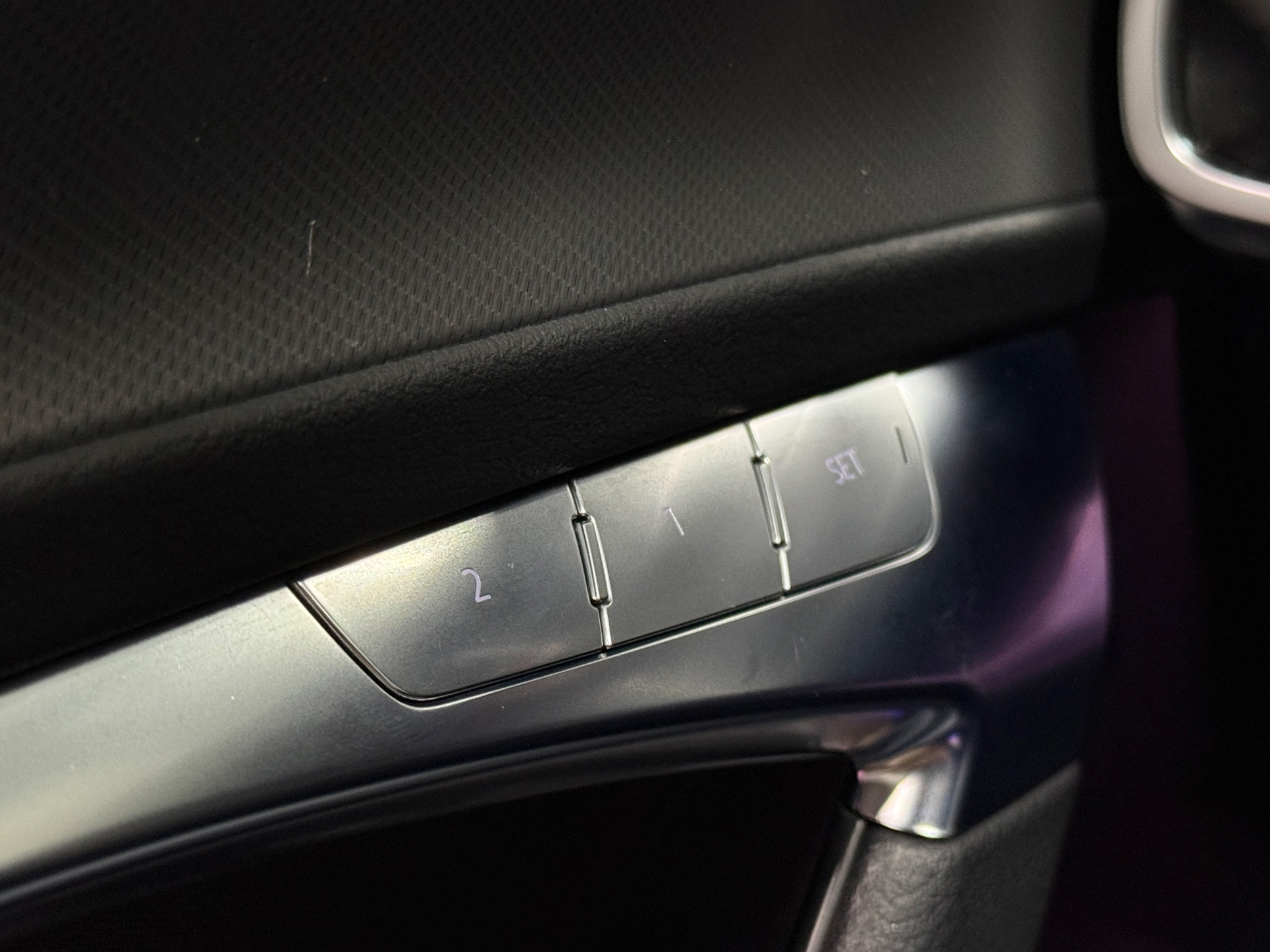 Foto van Audi A6 Avant