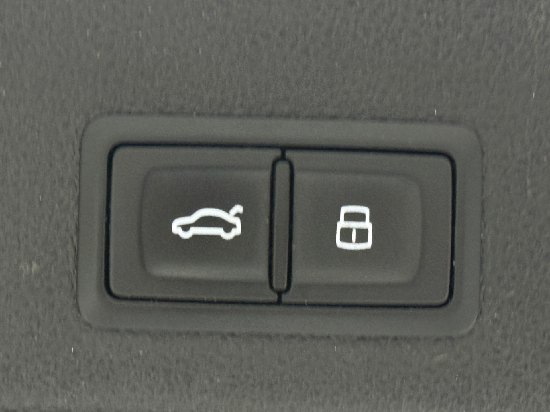 Foto van Audi A6 Avant
